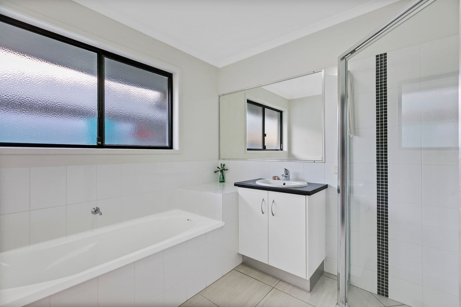18 Mackerel Street, Mountain Creek, QLD, 4557, Mountain Creek - Thumbnail 8