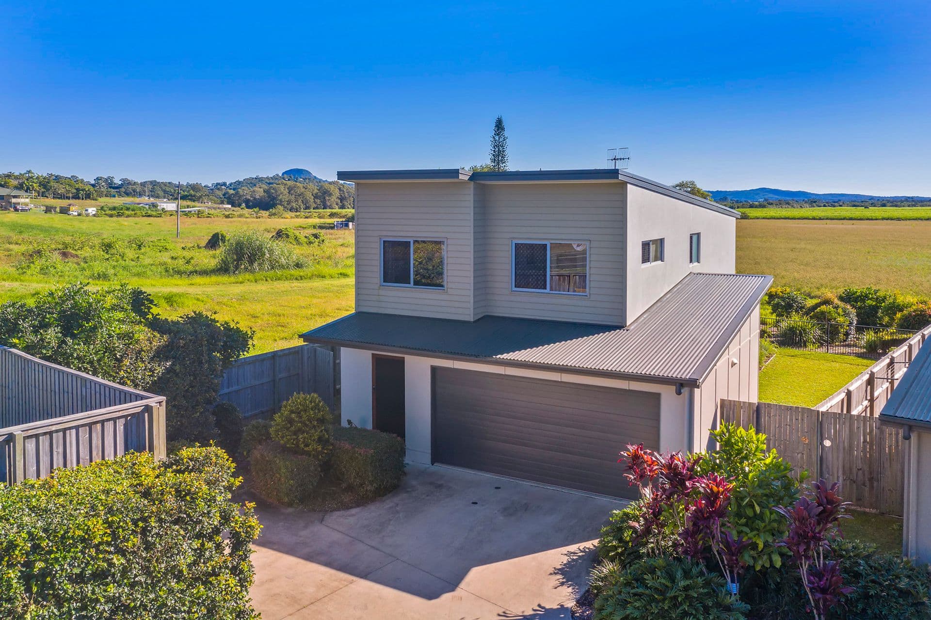 1/47-55 Thomas Road, Bli Bli, QLD, 4560, Bli Bli - Image 1
