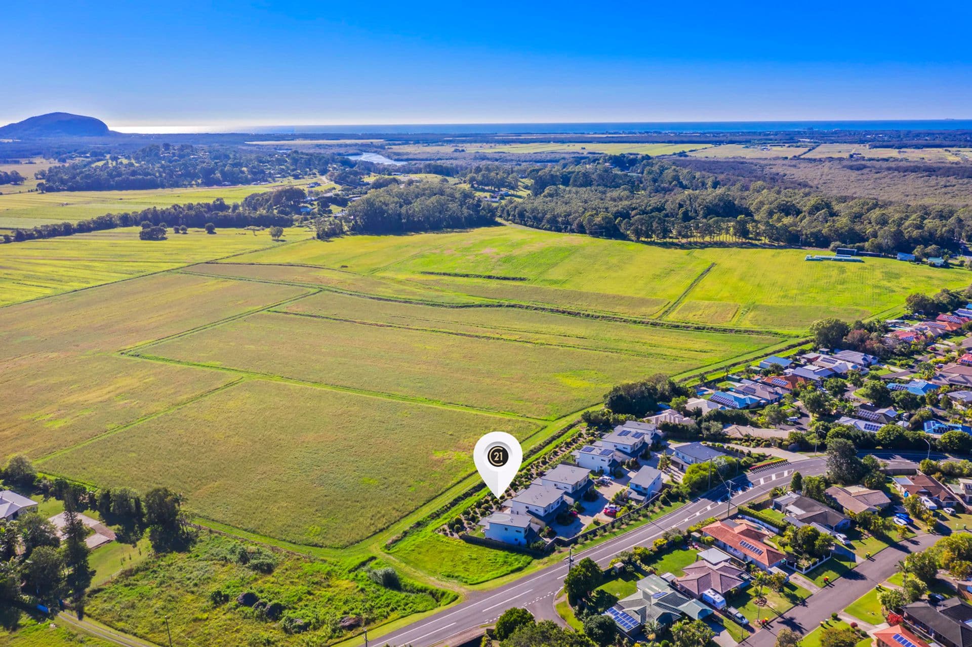 1/47-55 Thomas Road, Bli Bli, QLD, 4560, Bli Bli - Thumbnail 2