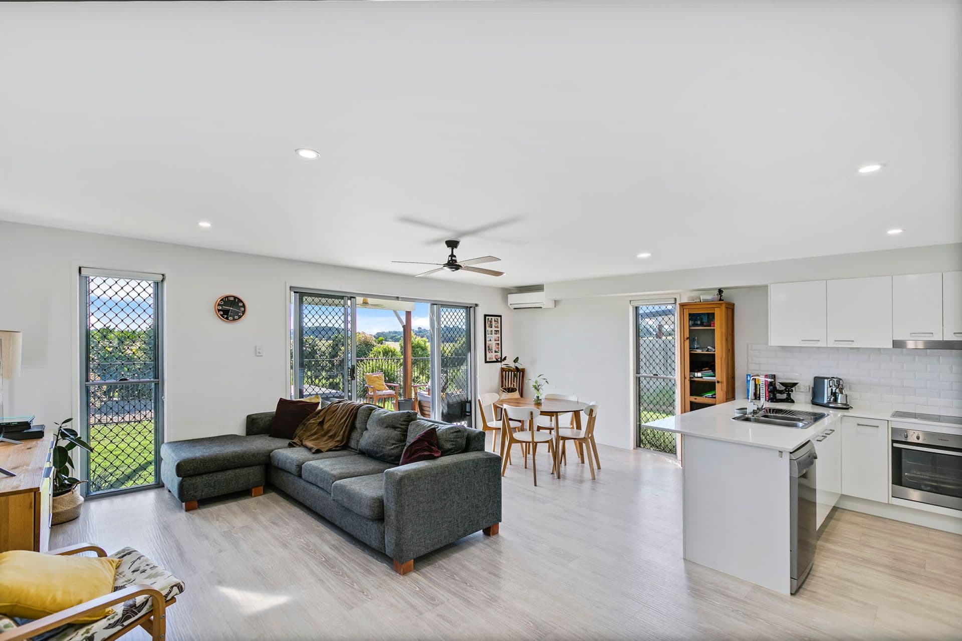 1/47-55 Thomas Road, Bli Bli, QLD, 4560, Bli Bli - Thumbnail 3
