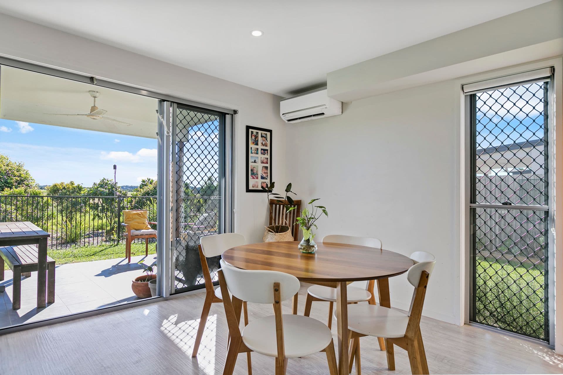 1/47-55 Thomas Road, Bli Bli, QLD, 4560, Bli Bli - Thumbnail 5