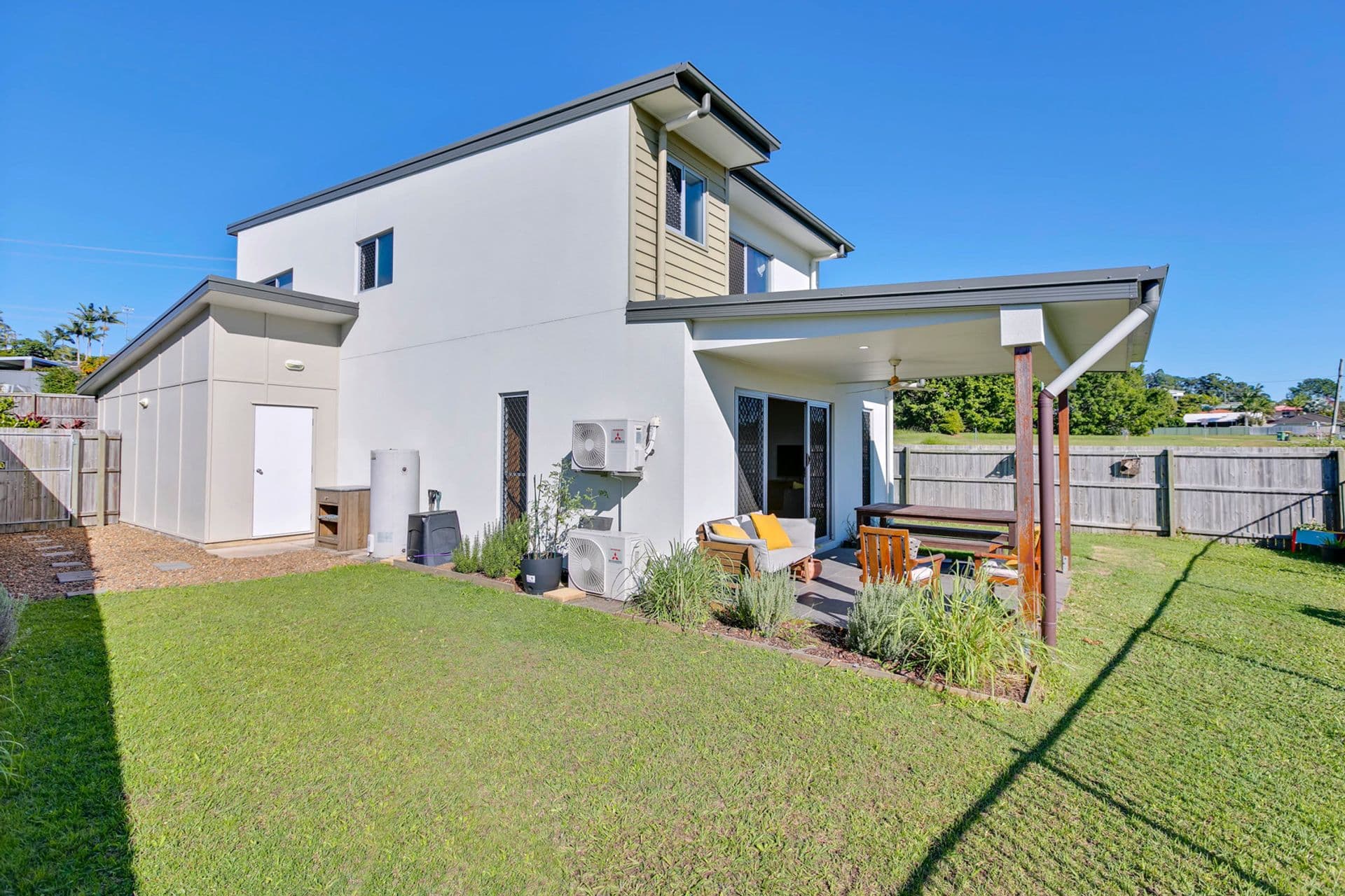 1/47-55 Thomas Road, Bli Bli, QLD, 4560, Bli Bli - Thumbnail 6