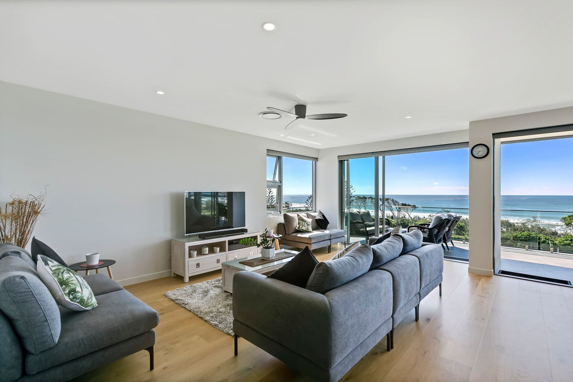 4/116 Alexandra Parade, Alexandra Headland, QLD, 4572, Alexandra Headland - Thumbnail 7