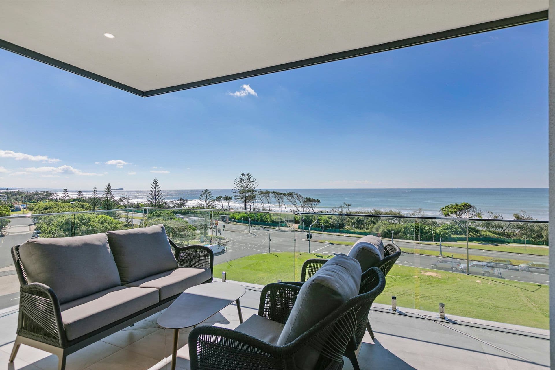 4/116 Alexandra Parade, Alexandra Headland, QLD, 4572, Alexandra Headland - Thumbnail 5