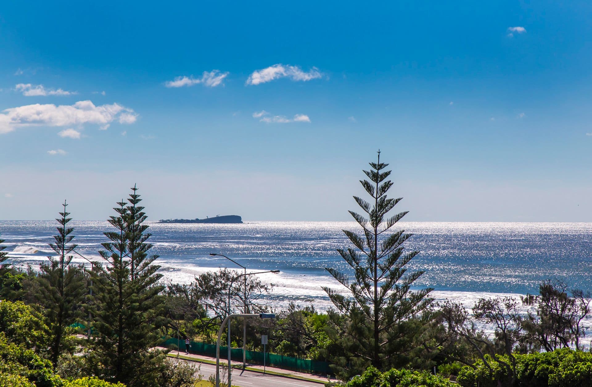 4/116 Alexandra Parade, Alexandra Headland, QLD, 4572, Alexandra Headland - Thumbnail 6