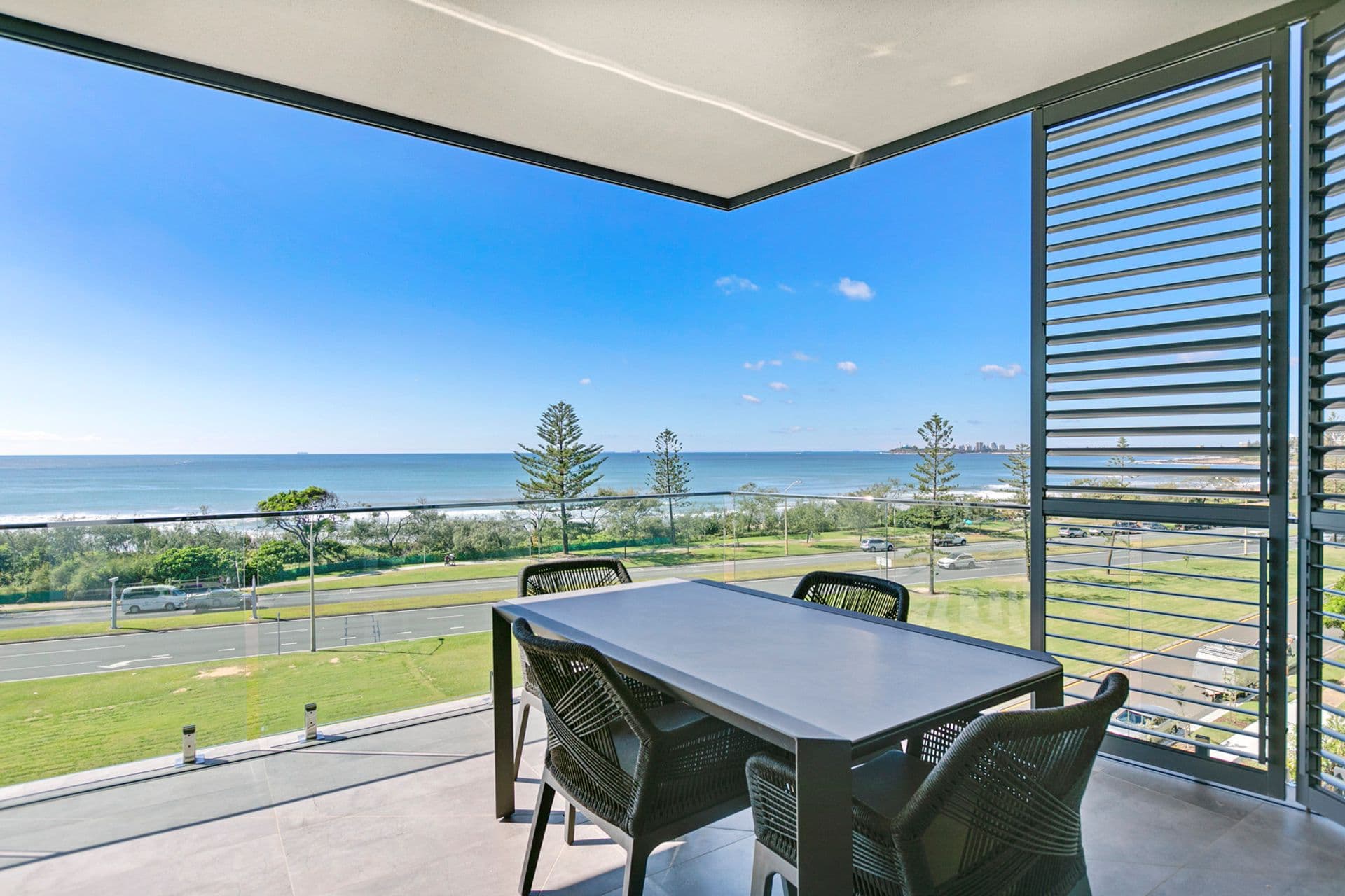 4/116 Alexandra Parade, Alexandra Headland, QLD, 4572, Alexandra Headland - Thumbnail 3