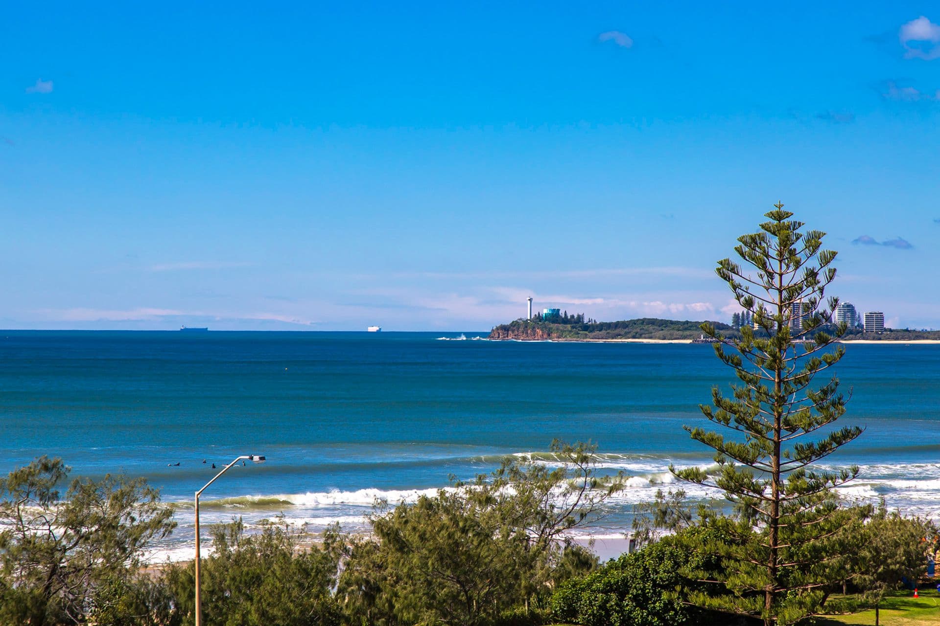 4/116 Alexandra Parade, Alexandra Headland, QLD, 4572, Alexandra Headland - Thumbnail 4