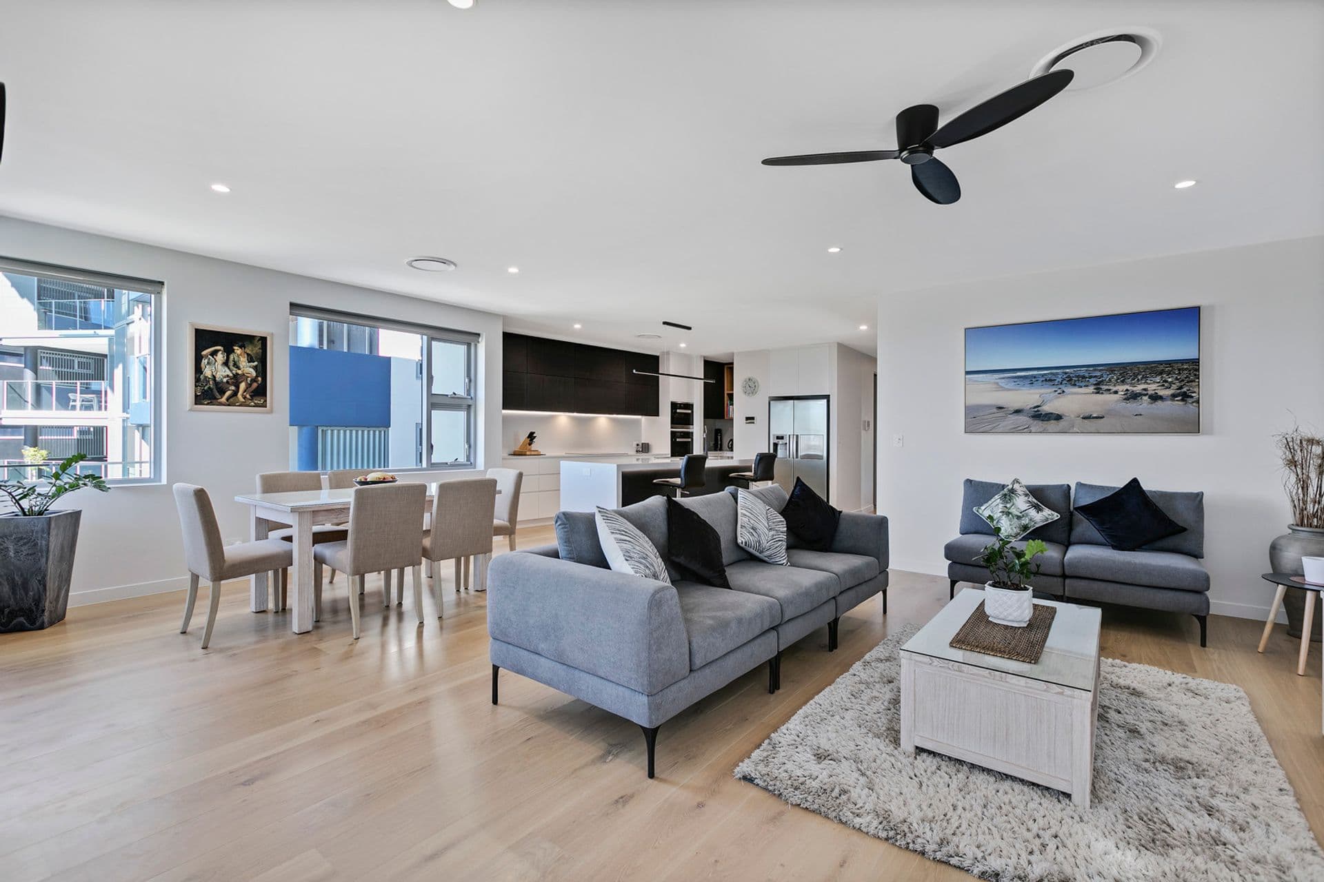 4/116 Alexandra Parade, Alexandra Headland, QLD, 4572, Alexandra Headland - Thumbnail 8