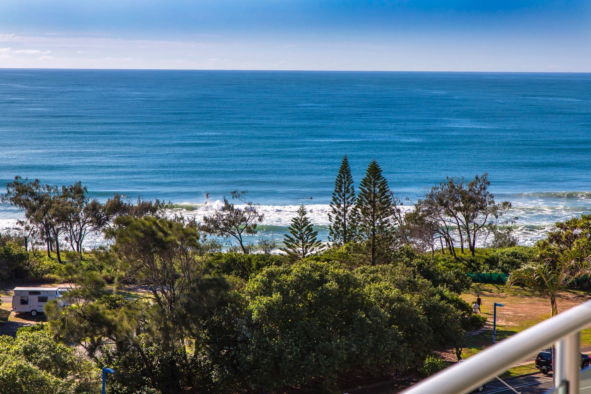 803/14 Aerodrome Road, Maroochydore, QLD, 4558, Maroochydore - Thumbnail 7