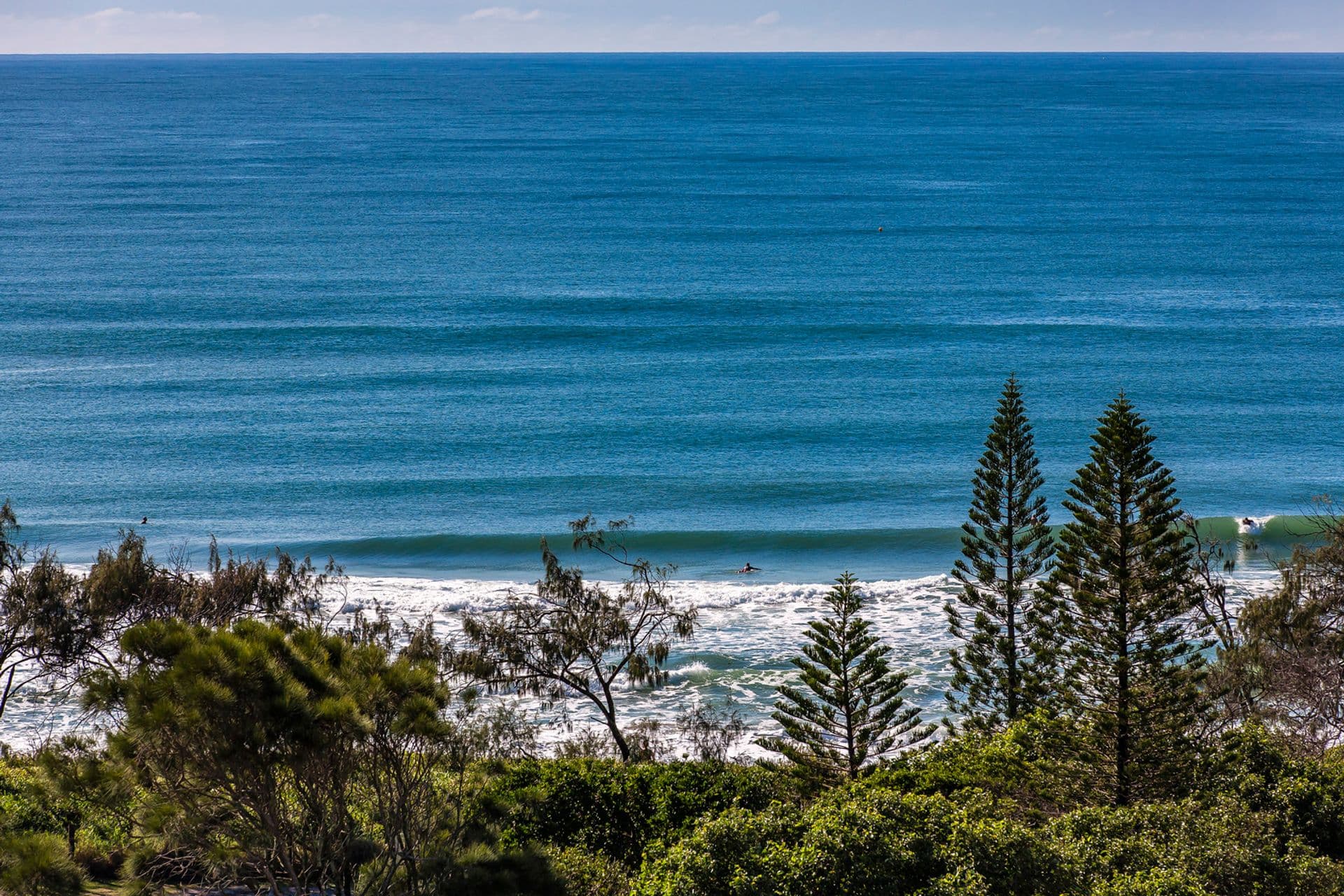803/14 Aerodrome Road, Maroochydore, QLD, 4558, Maroochydore - Thumbnail 2