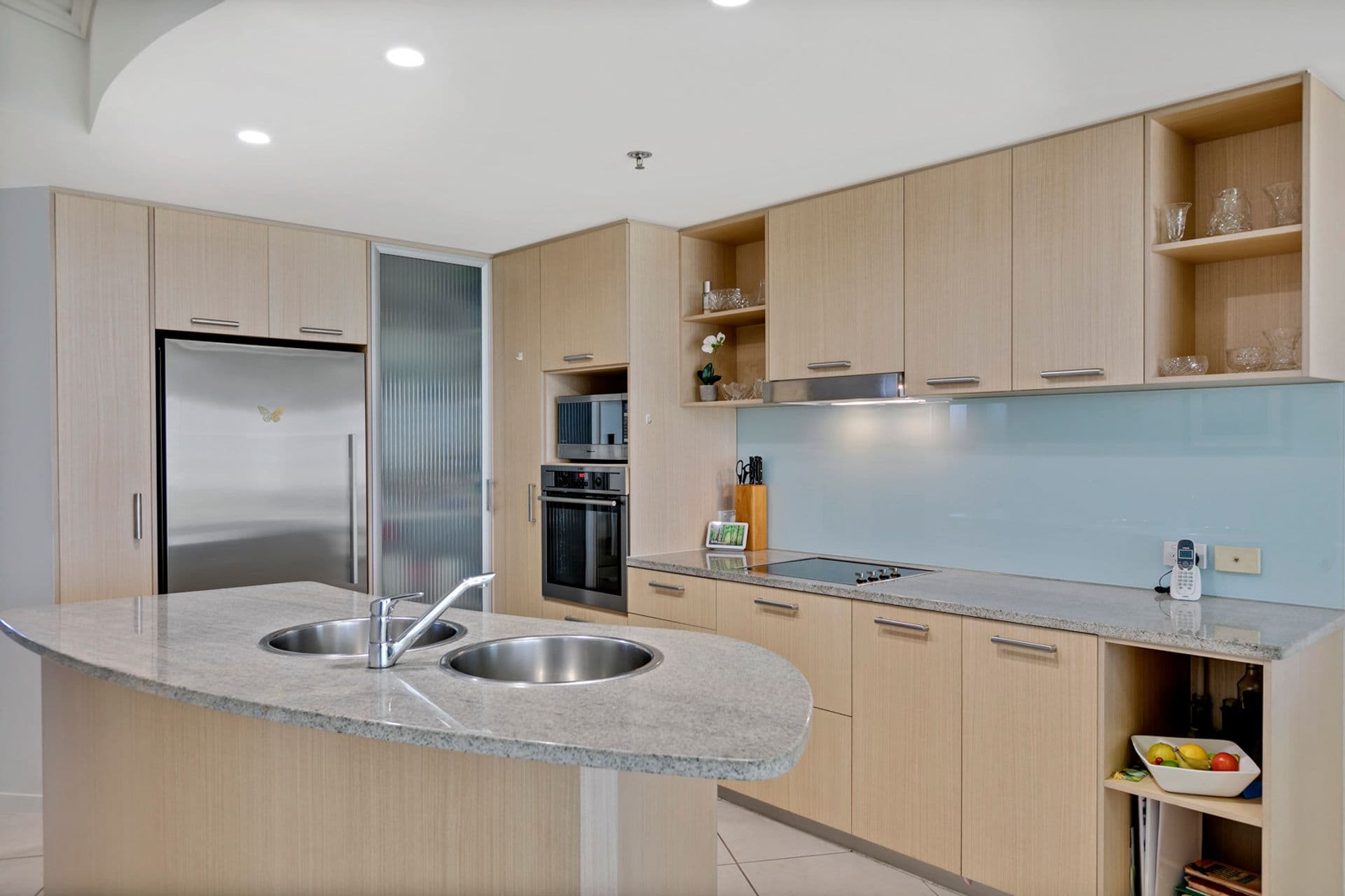 803/14 Aerodrome Road, Maroochydore, QLD, 4558, Maroochydore - Thumbnail 5