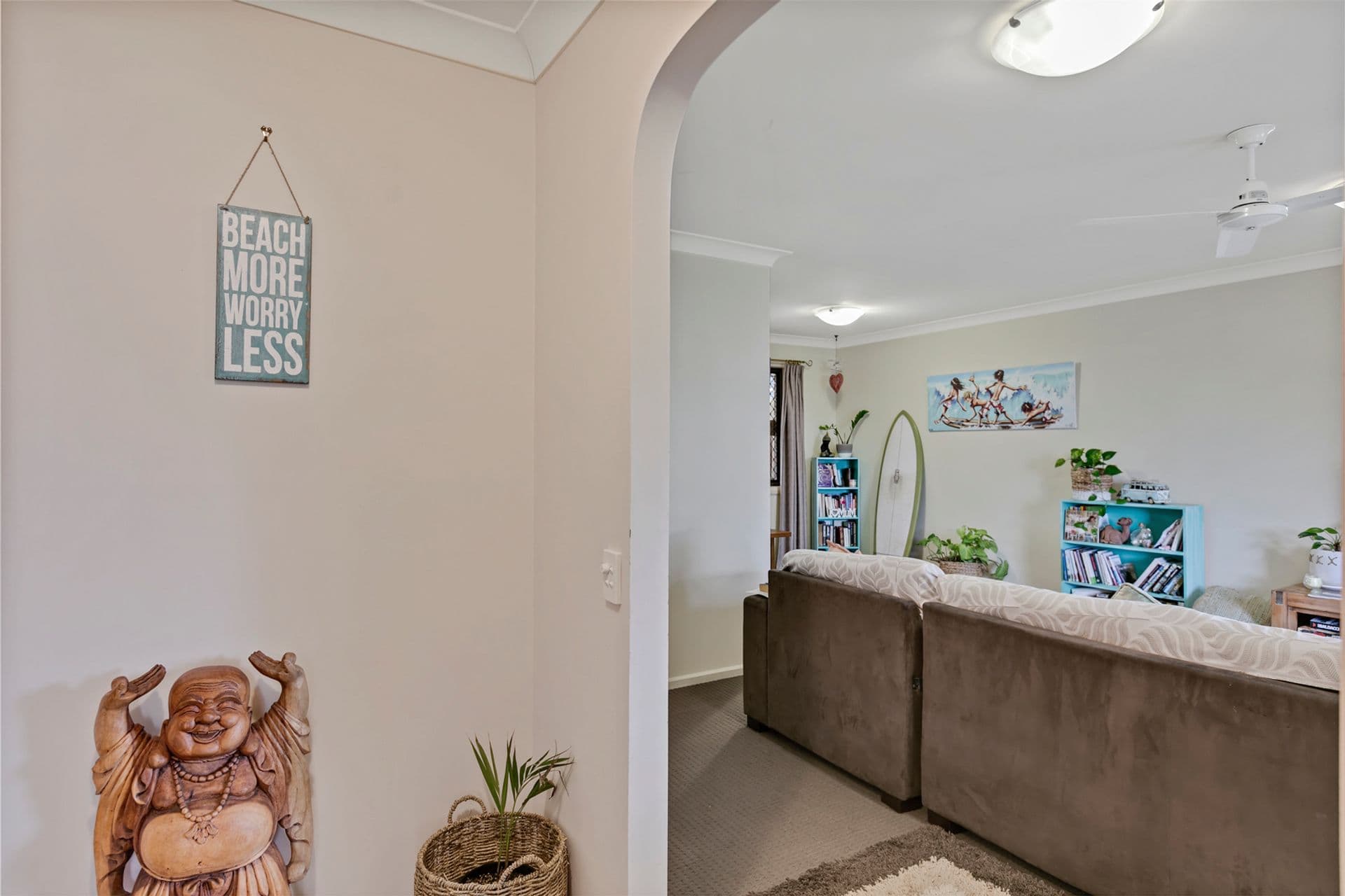 7 Sunbird Chase, Parrearra, QLD, 4575, Parrearra - Thumbnail 3