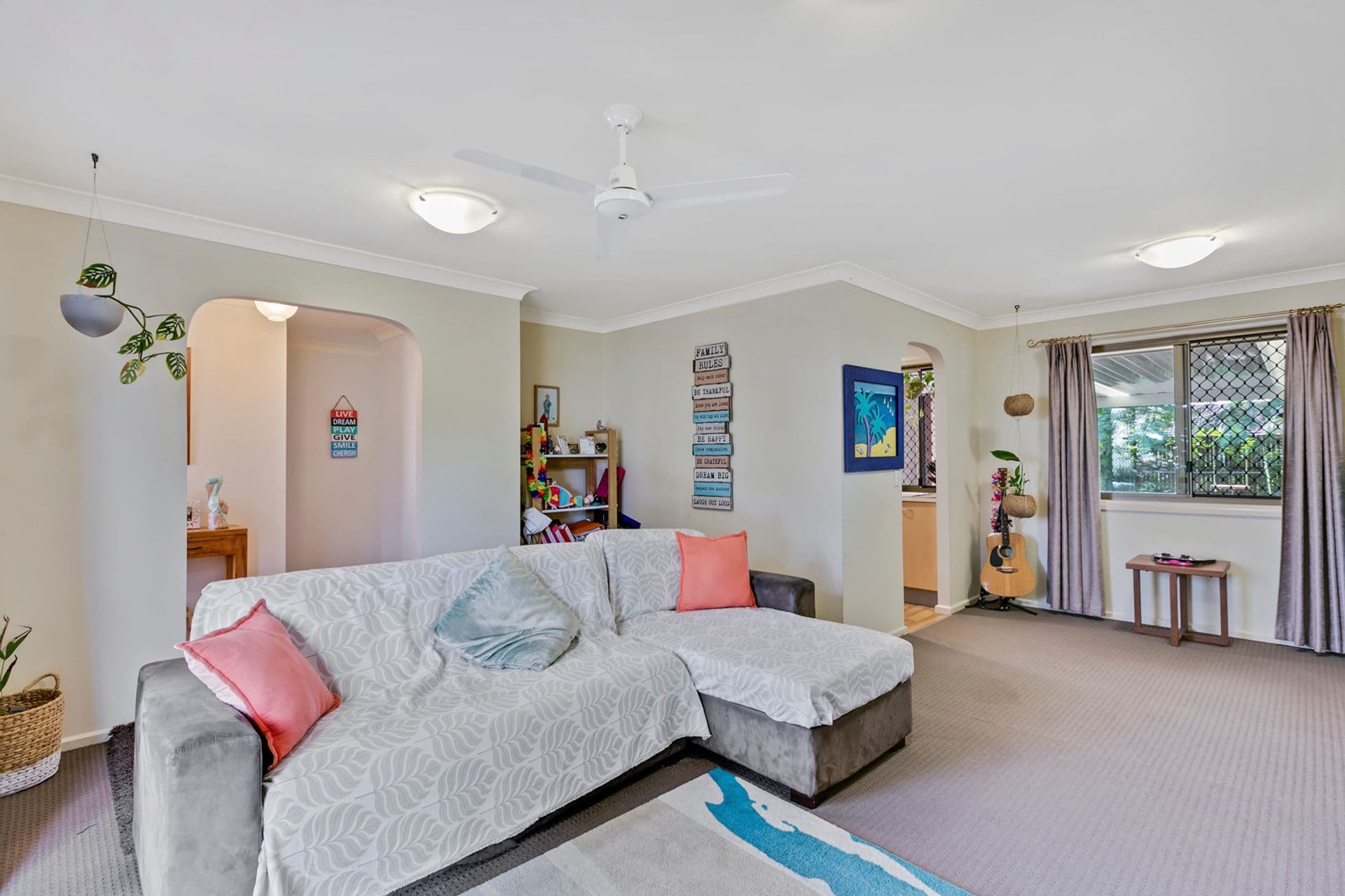 7 Sunbird Chase, Parrearra, QLD, 4575, Parrearra - Thumbnail 4