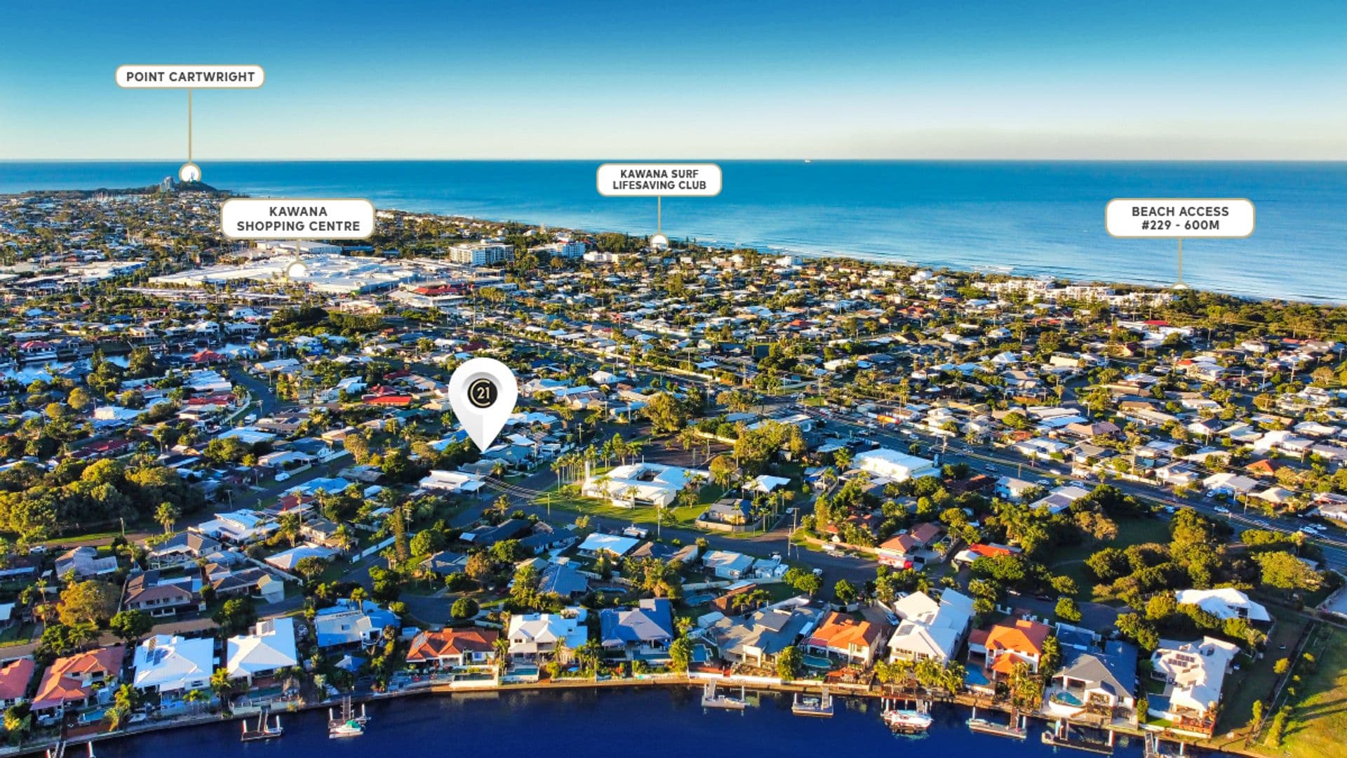 7 Sunbird Chase, Parrearra, QLD, 4575, Parrearra - Image 1
