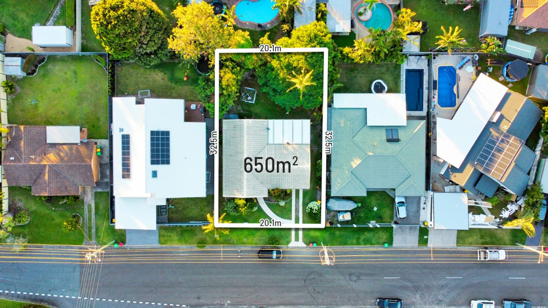 7 Sunbird Chase, Parrearra, QLD, 4575, Parrearra - Thumbnail 6