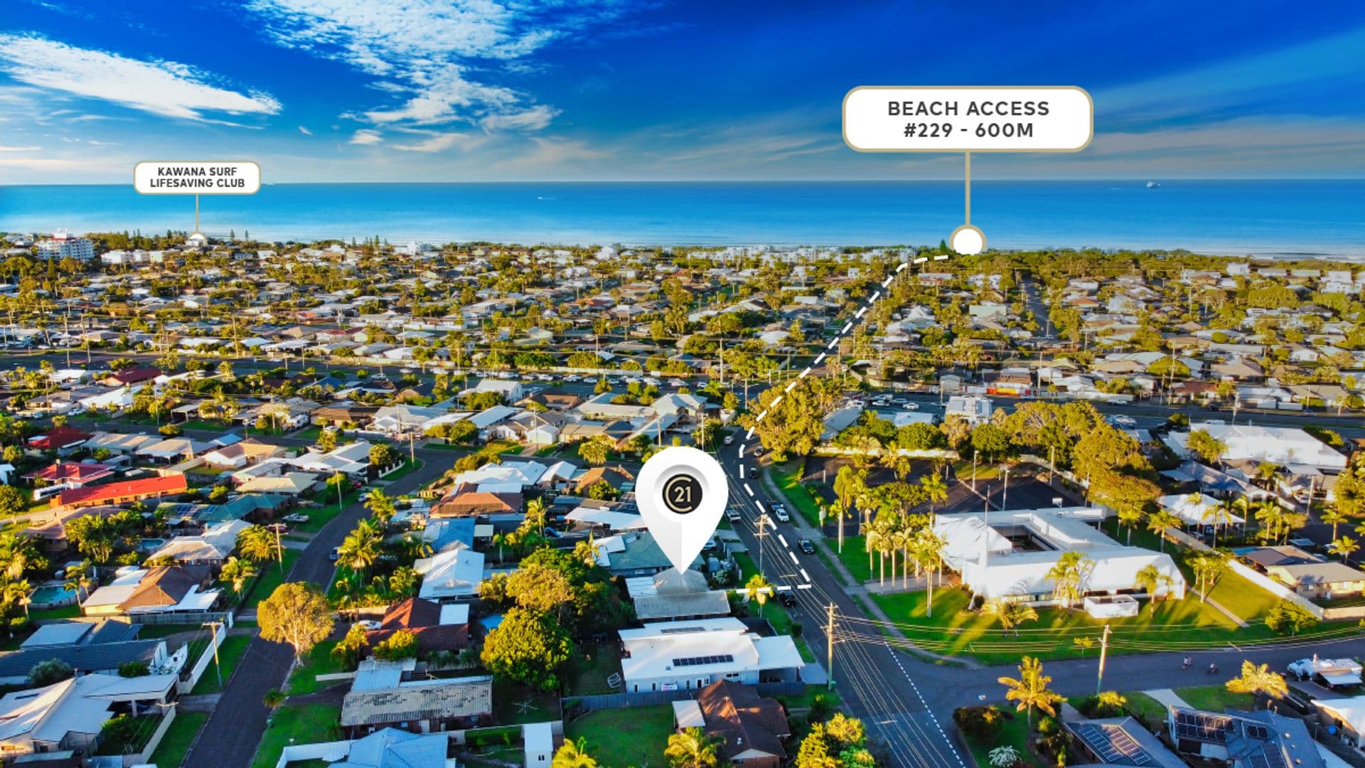 7 Sunbird Chase, Parrearra, QLD, 4575, Parrearra - Thumbnail 5