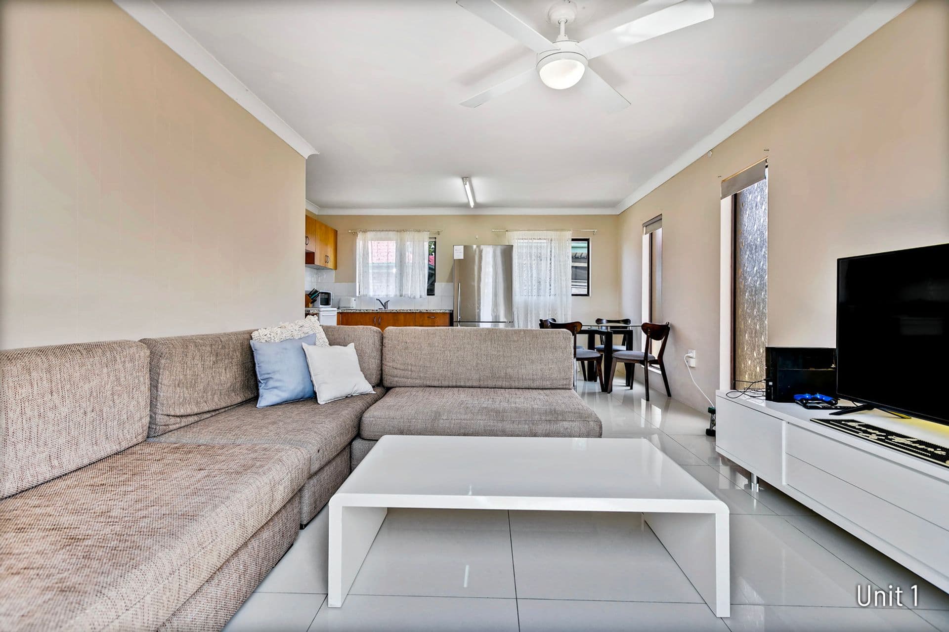 1 And 2/5 Allambie Court, Buddina, QLD, 4575, Buddina - Thumbnail 5
