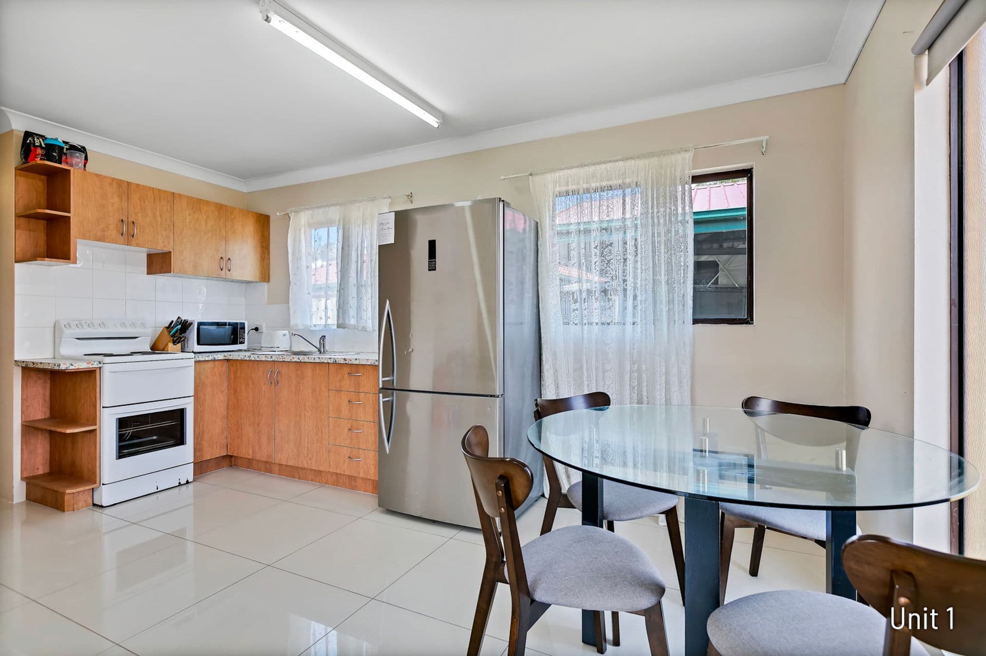 1 And 2/5 Allambie Court, Buddina, QLD, 4575, Buddina - Thumbnail 6