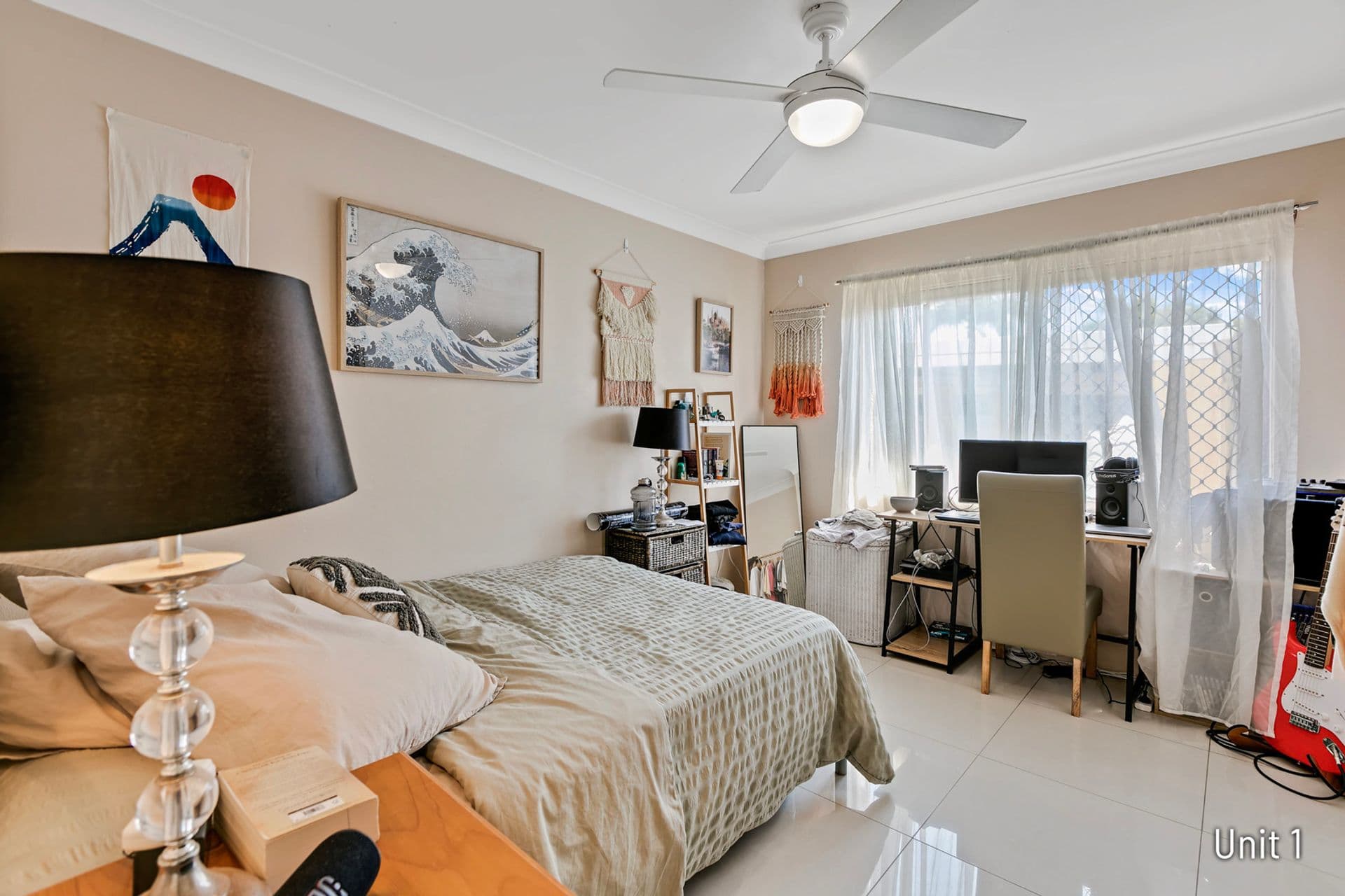 1 And 2/5 Allambie Court, Buddina, QLD, 4575, Buddina - Thumbnail 7