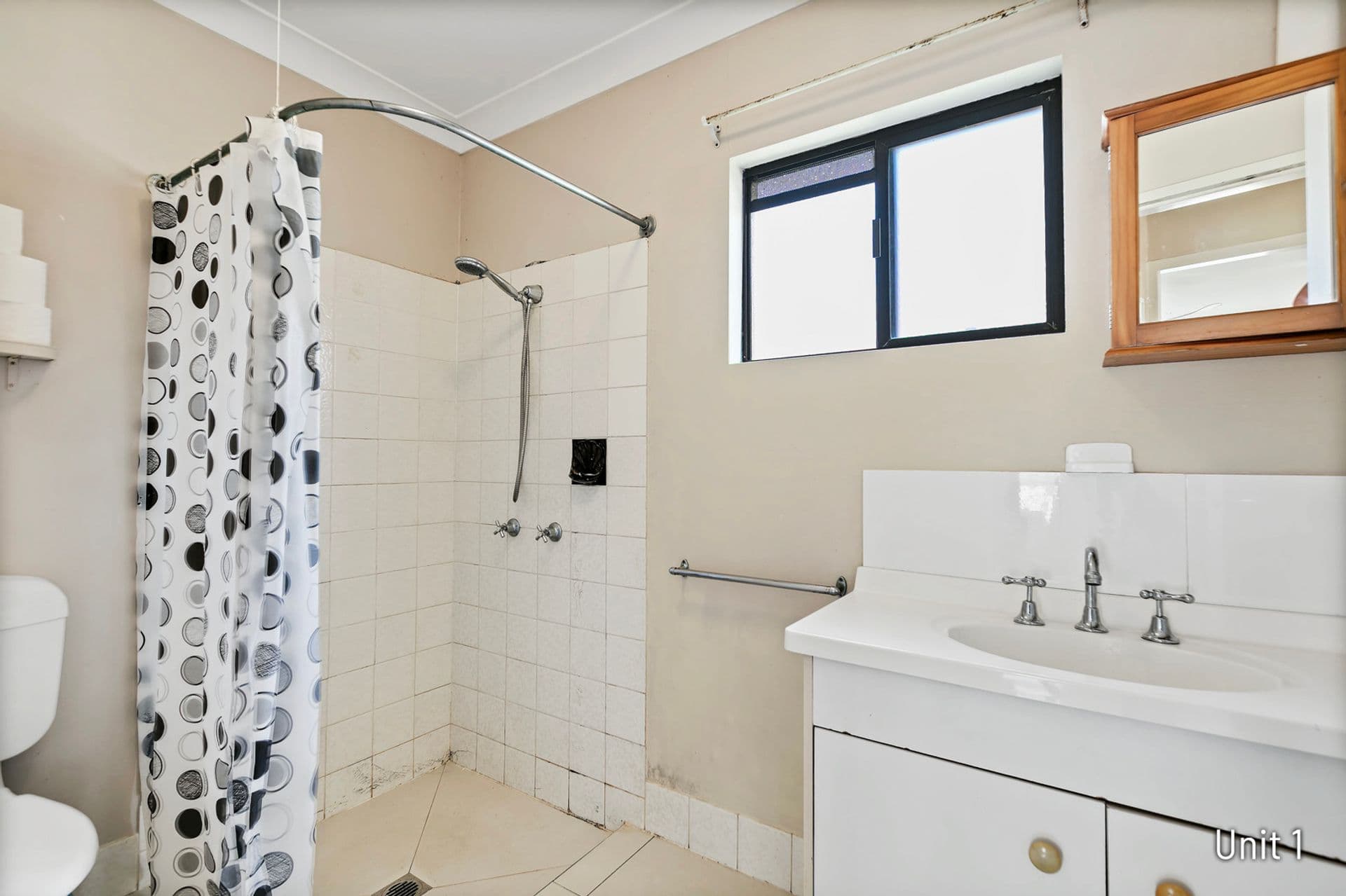 1 And 2/5 Allambie Court, Buddina, QLD, 4575, Buddina - Thumbnail 8
