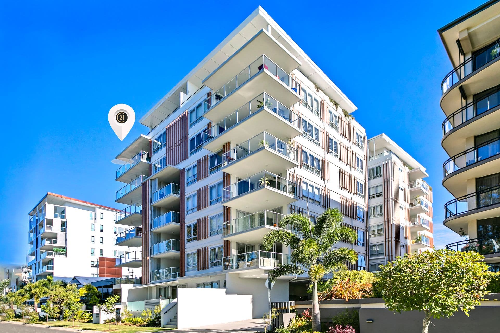 35/26-28 Picnic Point Esplanade, Maroochydore, QLD, 4558, Maroochydore - Thumbnail 3
