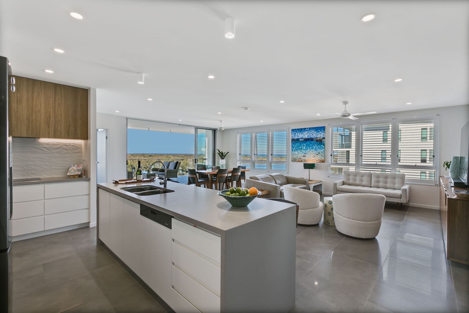 35/26-28 Picnic Point Esplanade, Maroochydore, QLD, 4558, Maroochydore - Thumbnail 5