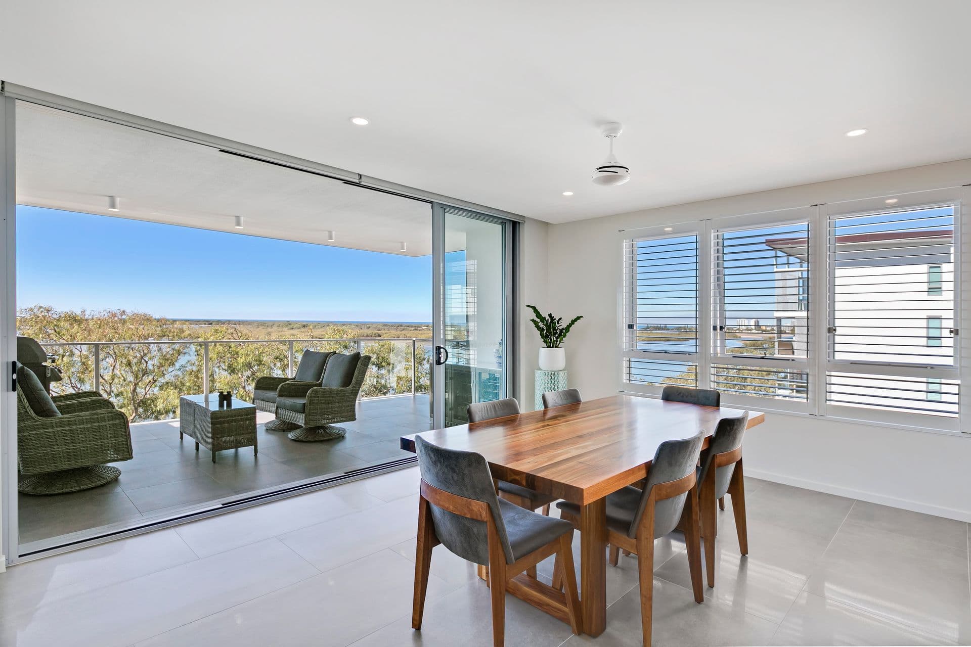 35/26-28 Picnic Point Esplanade, Maroochydore, QLD, 4558, Maroochydore - Thumbnail 7