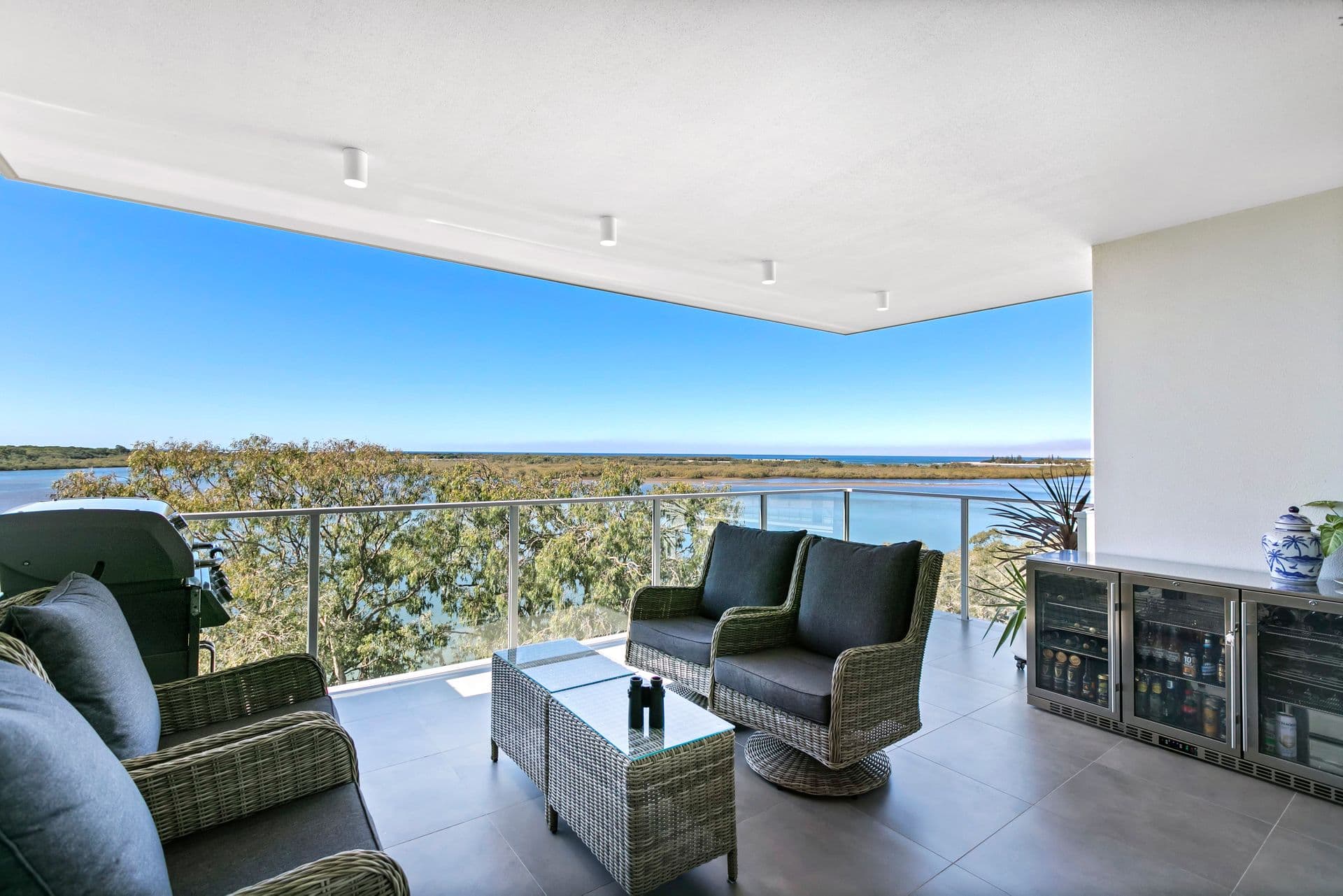 35/26-28 Picnic Point Esplanade, Maroochydore, QLD, 4558, Maroochydore - Image 1