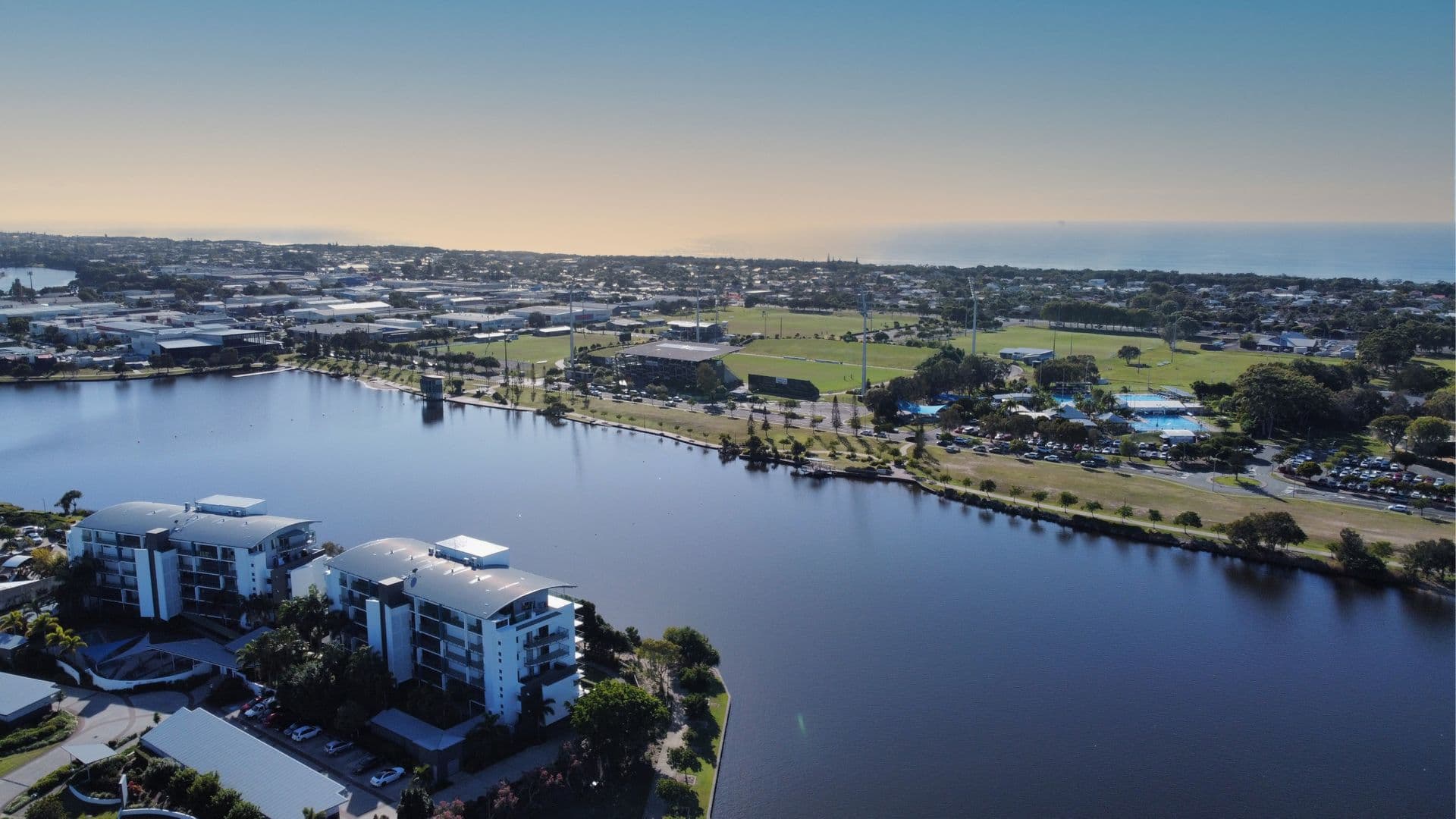 58/11 Innovation Parkway, Birtinya, QLD, 4575, Birtinya - Image 1
