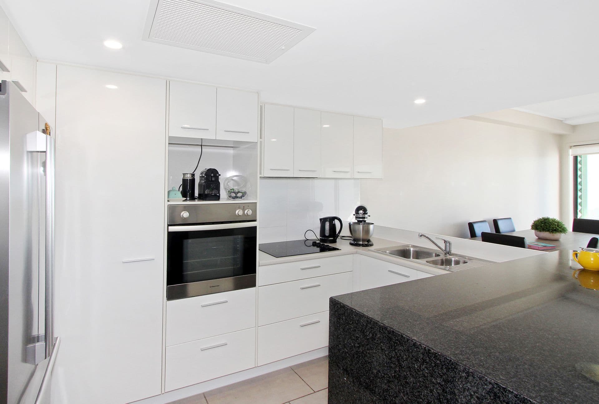 58/11 Innovation Parkway, Birtinya, QLD, 4575, Birtinya - Thumbnail 6
