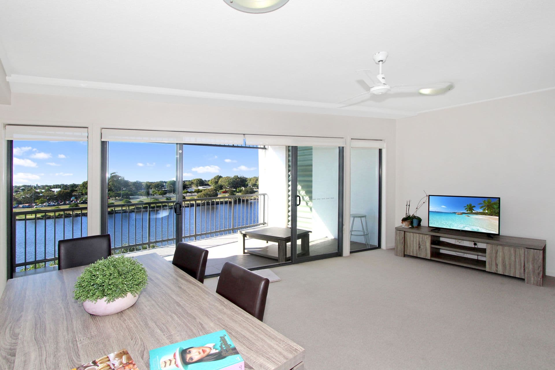 58/11 Innovation Parkway, Birtinya, QLD, 4575, Birtinya - Thumbnail 3
