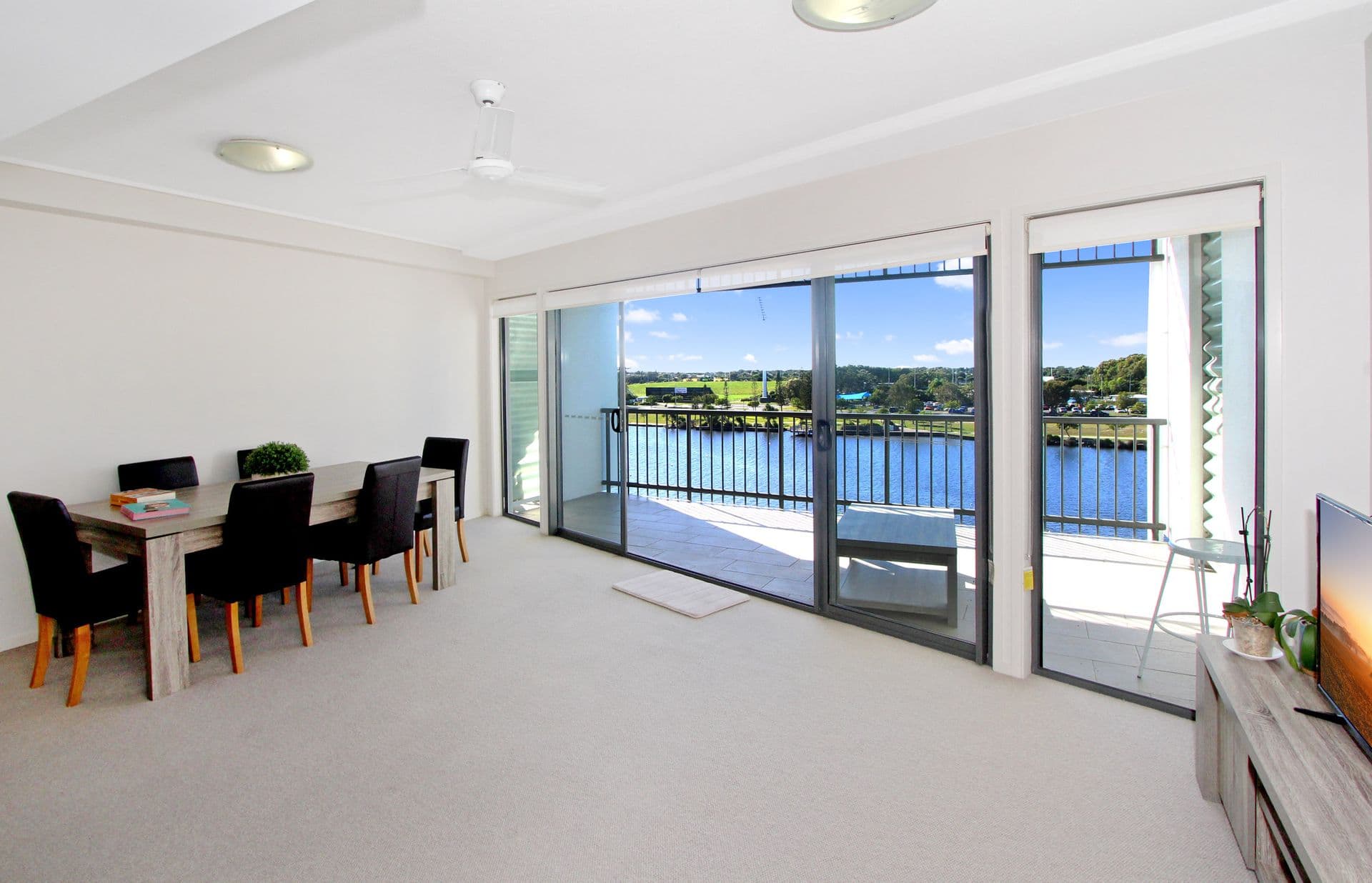 58/11 Innovation Parkway, Birtinya, QLD, 4575, Birtinya - Thumbnail 4