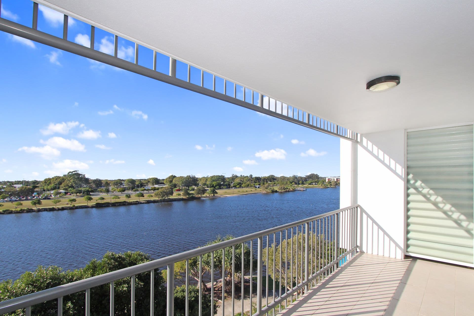 58/11 Innovation Parkway, Birtinya, QLD, 4575, Birtinya - Thumbnail 2