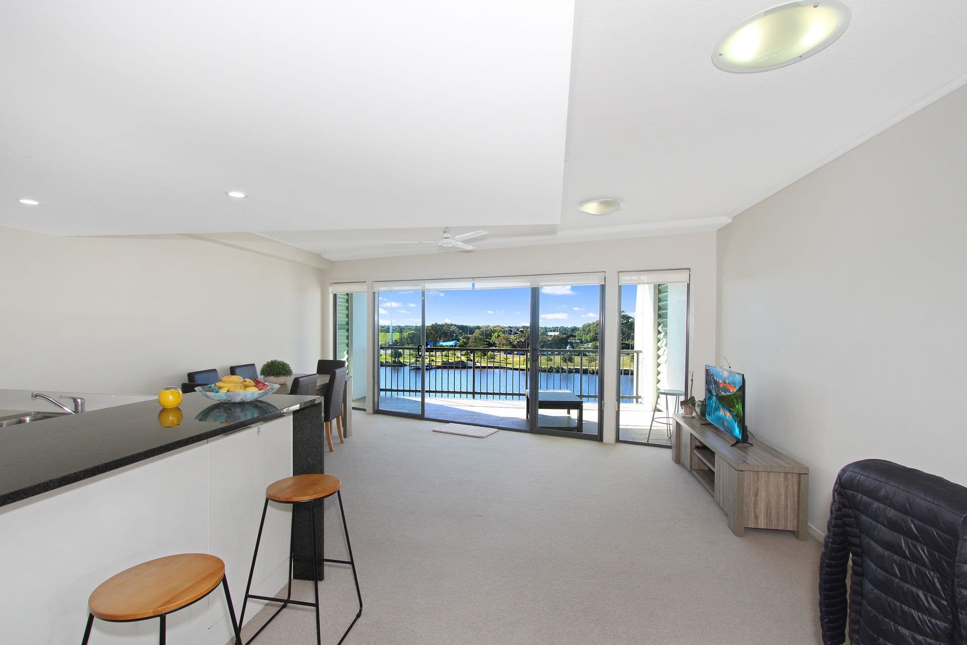 58/11 Innovation Parkway, Birtinya, QLD, 4575, Birtinya - Thumbnail 5