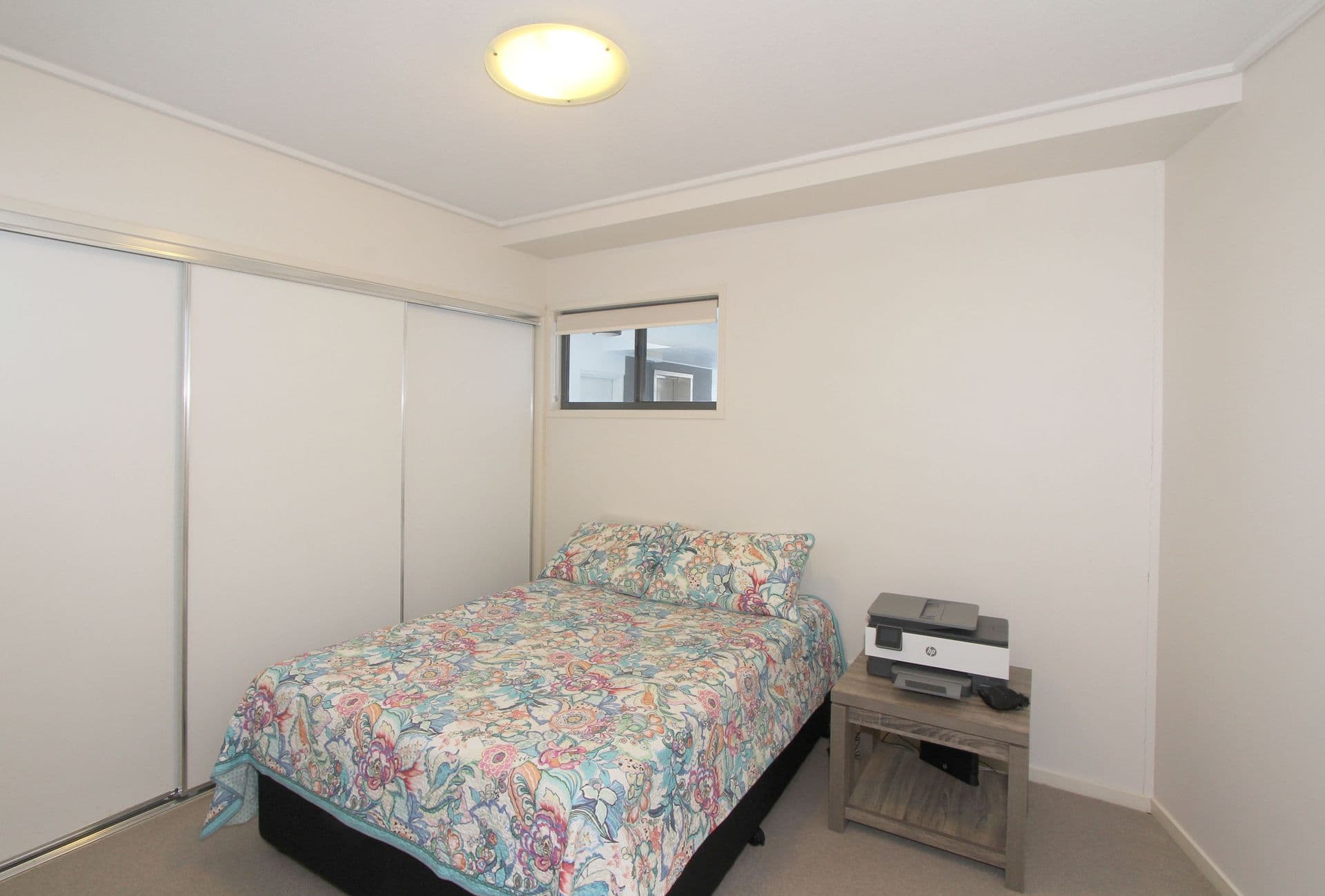 58/11 Innovation Parkway, Birtinya, QLD, 4575, Birtinya - Thumbnail 8