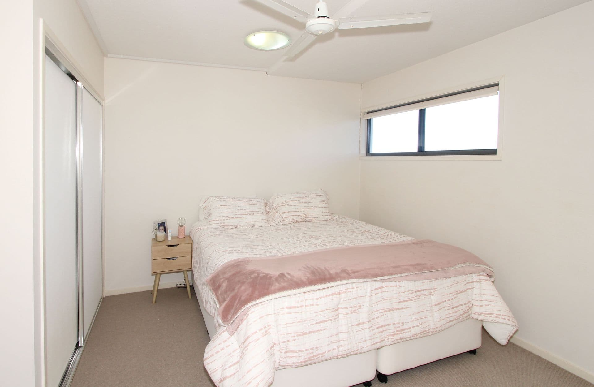 58/11 Innovation Parkway, Birtinya, QLD, 4575, Birtinya - Thumbnail 7