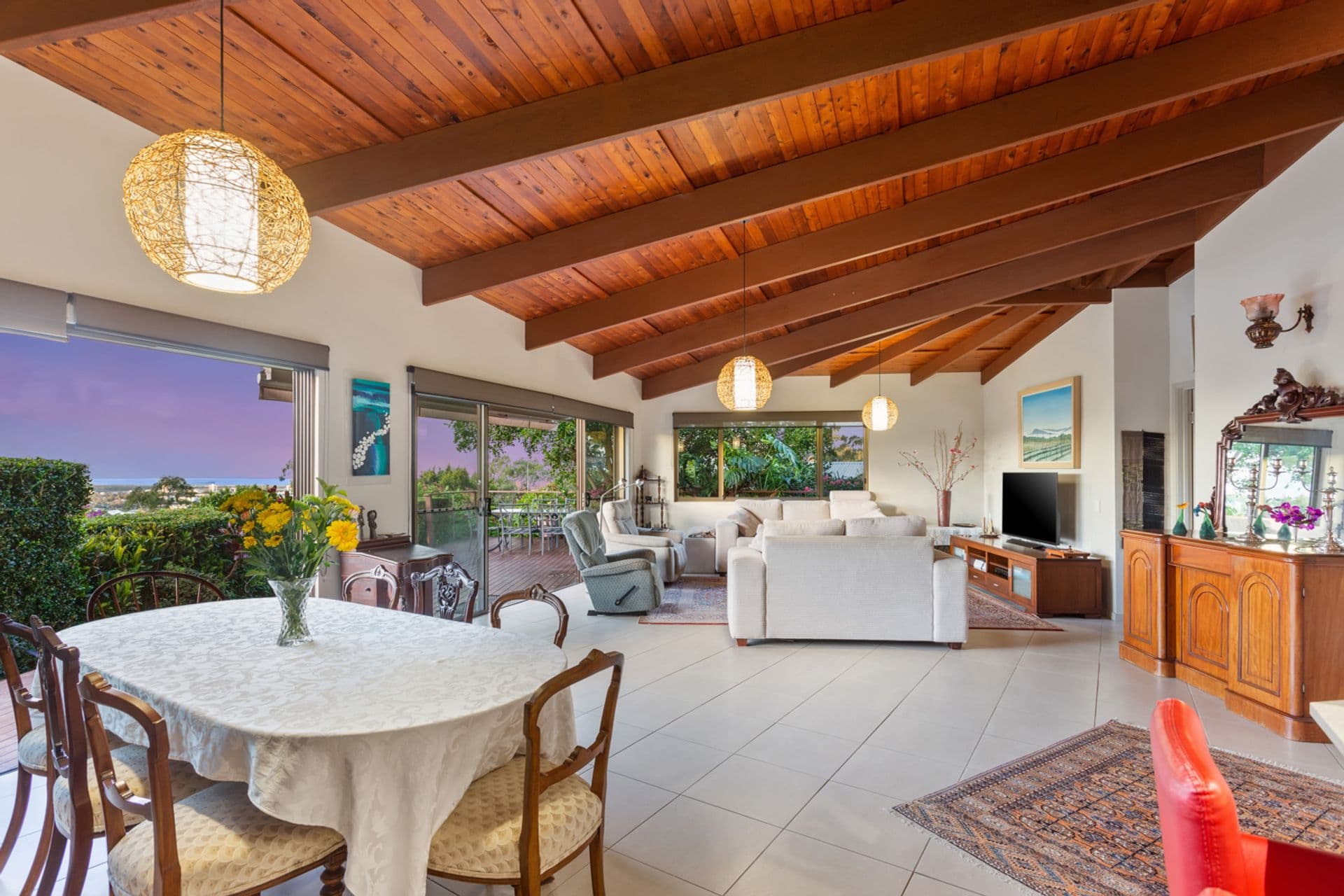 1 Onkara Street, Buderim, QLD, 4556, Buderim - Image 1