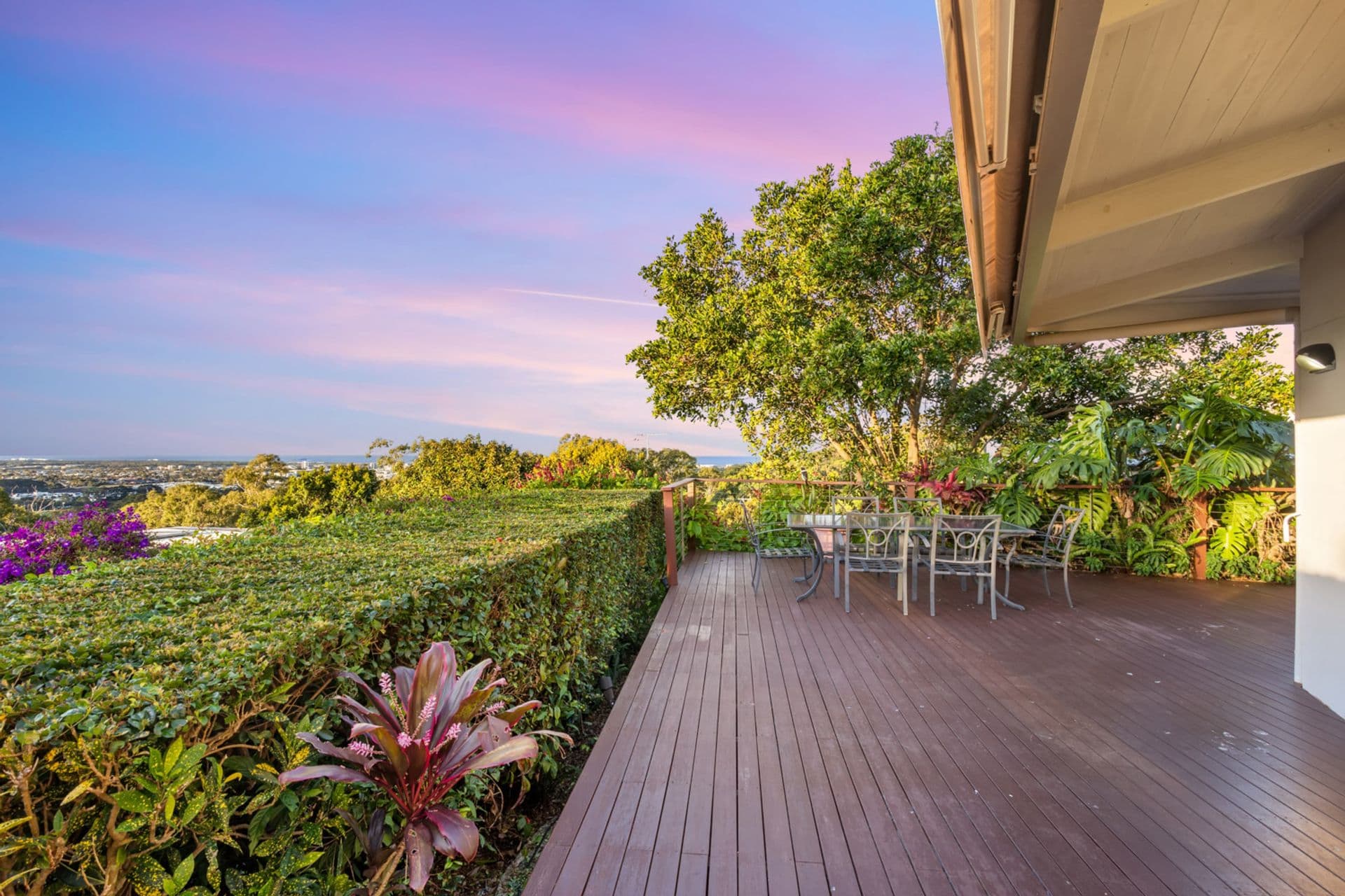1 Onkara Street, Buderim, QLD, 4556, Buderim - Thumbnail 5