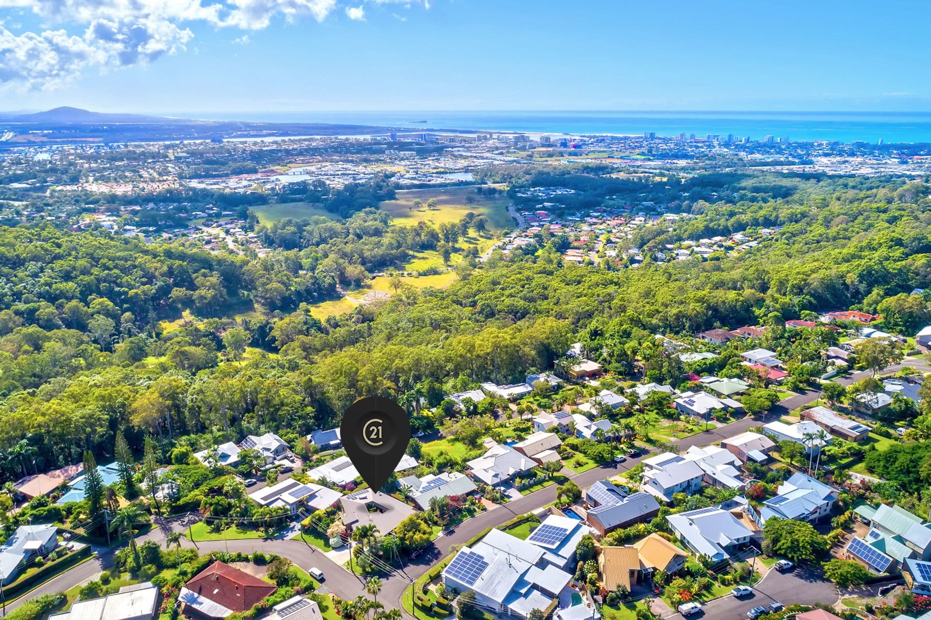 1 Onkara Street, Buderim, QLD, 4556, Buderim - Thumbnail 2