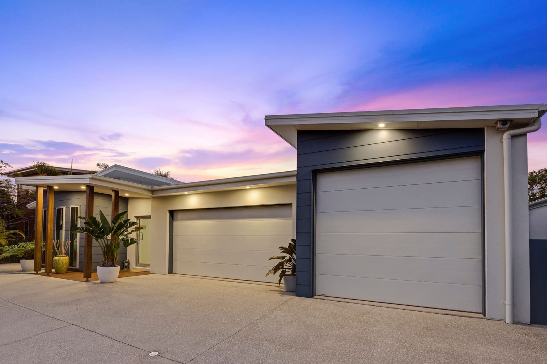 59 North Beach Place, Mudjimba, QLD, 4564, Mudjimba - Thumbnail 4