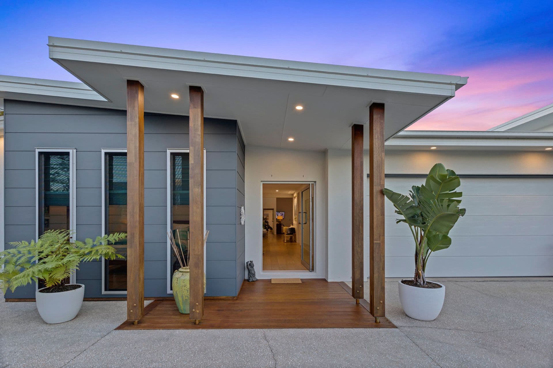 59 North Beach Place, Mudjimba, QLD, 4564, Mudjimba - Thumbnail 5