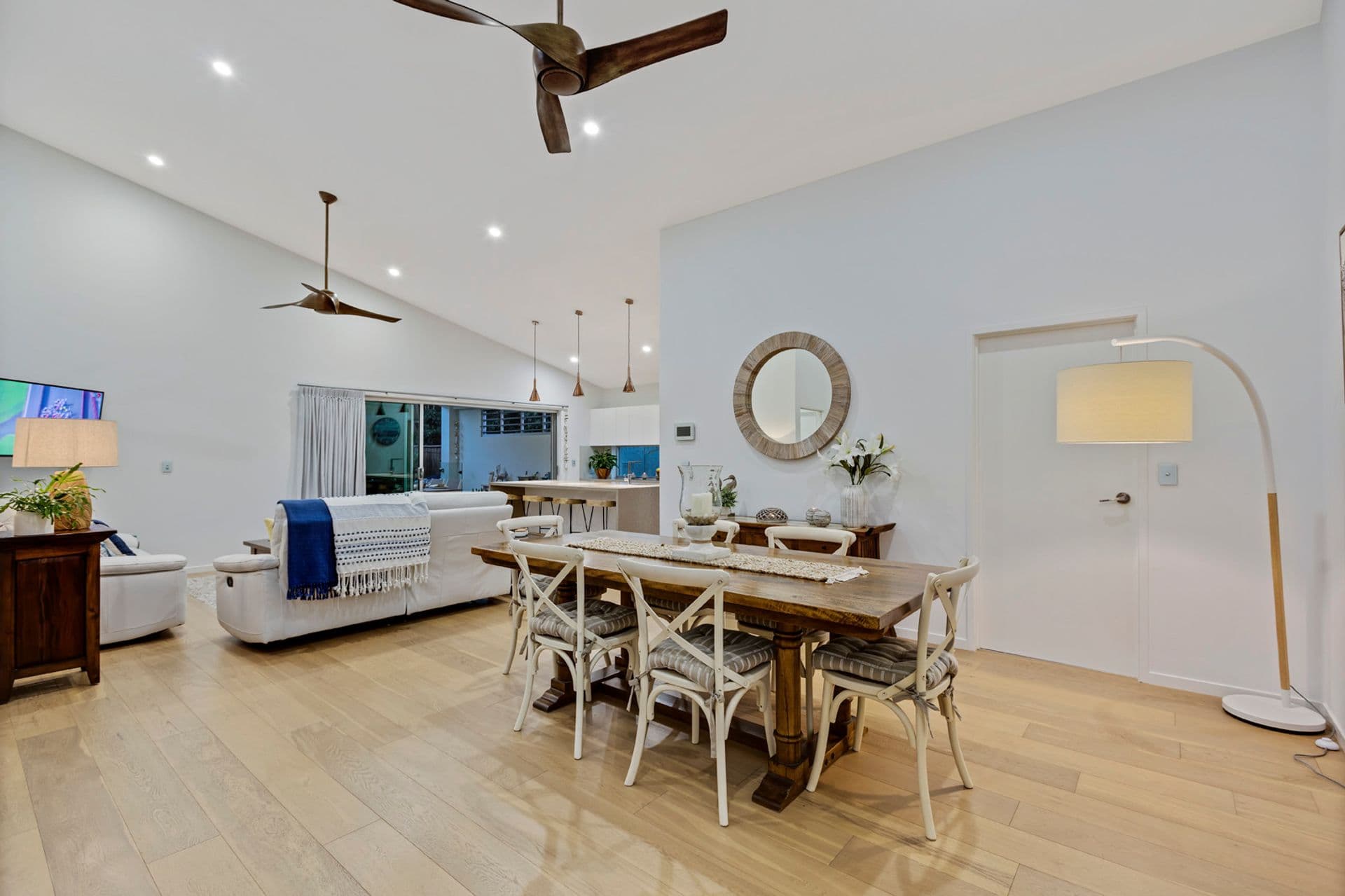 59 North Beach Place, Mudjimba, QLD, 4564, Mudjimba - Thumbnail 2