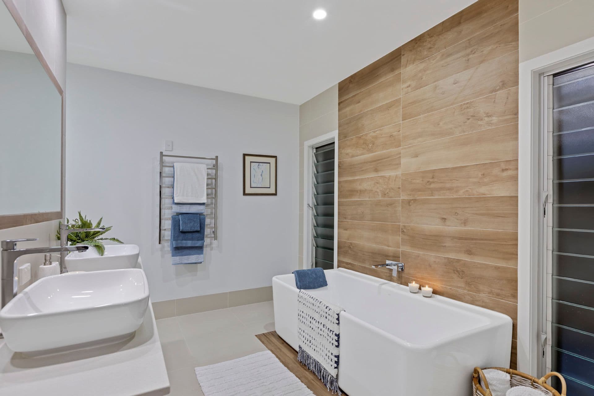 59 North Beach Place, Mudjimba, QLD, 4564, Mudjimba - Thumbnail 3