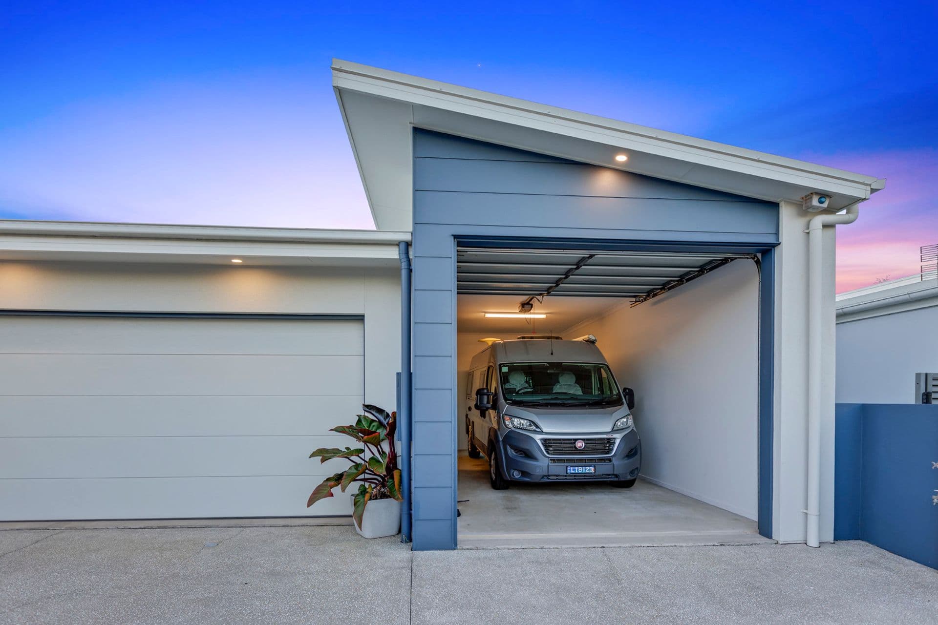 59 North Beach Place, Mudjimba, QLD, 4564, Mudjimba - Thumbnail 6