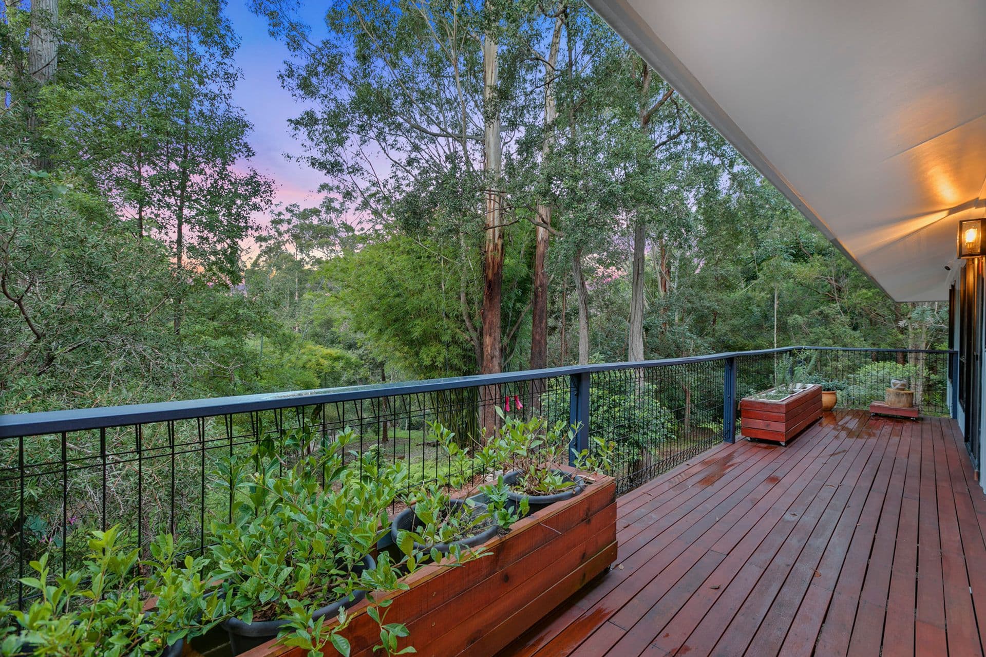 62 Leigha Place, Kureelpa, QLD, 4560, Kureelpa - Thumbnail 2