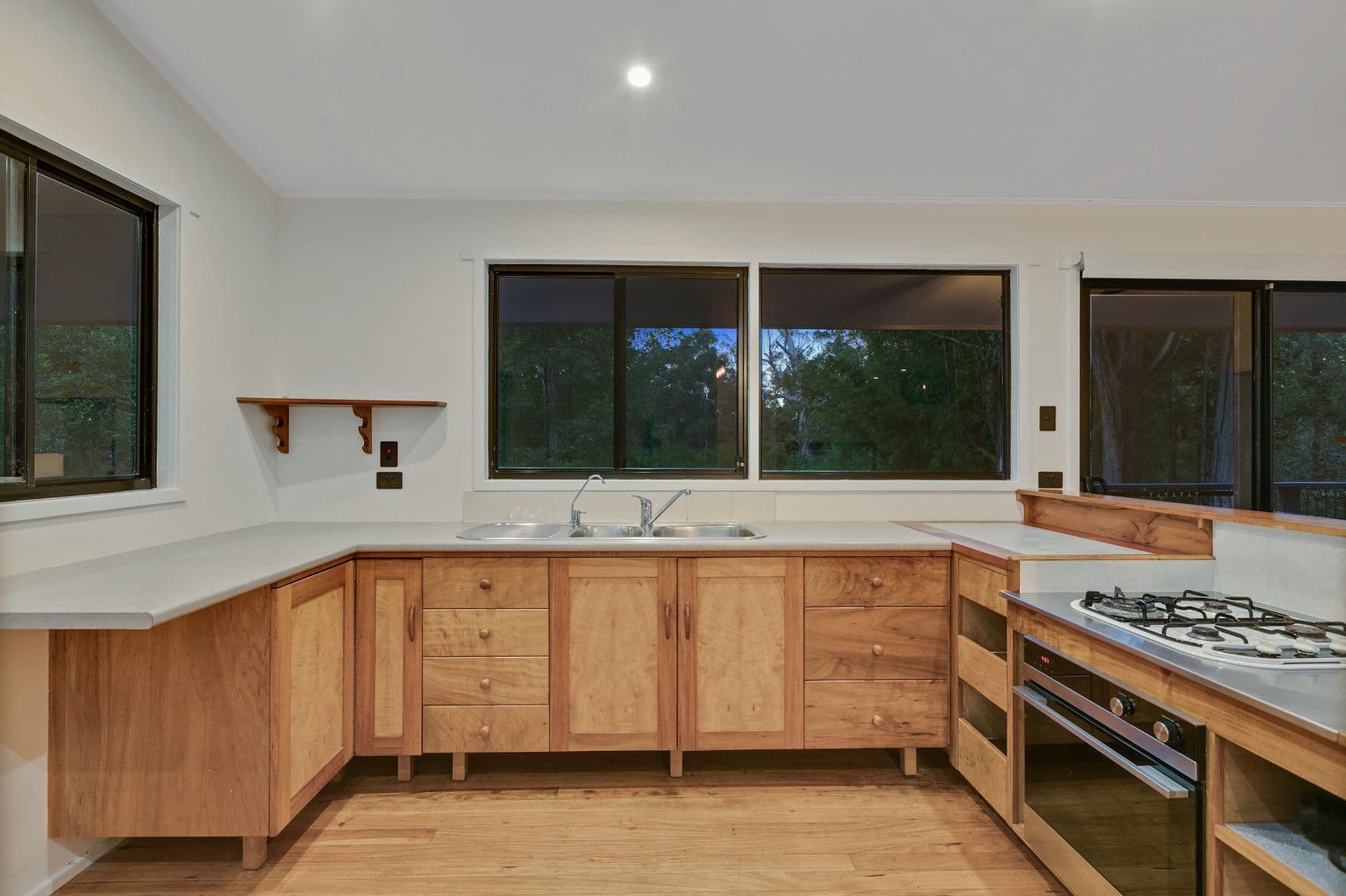 62 Leigha Place, Kureelpa, QLD, 4560, Kureelpa - Thumbnail 3
