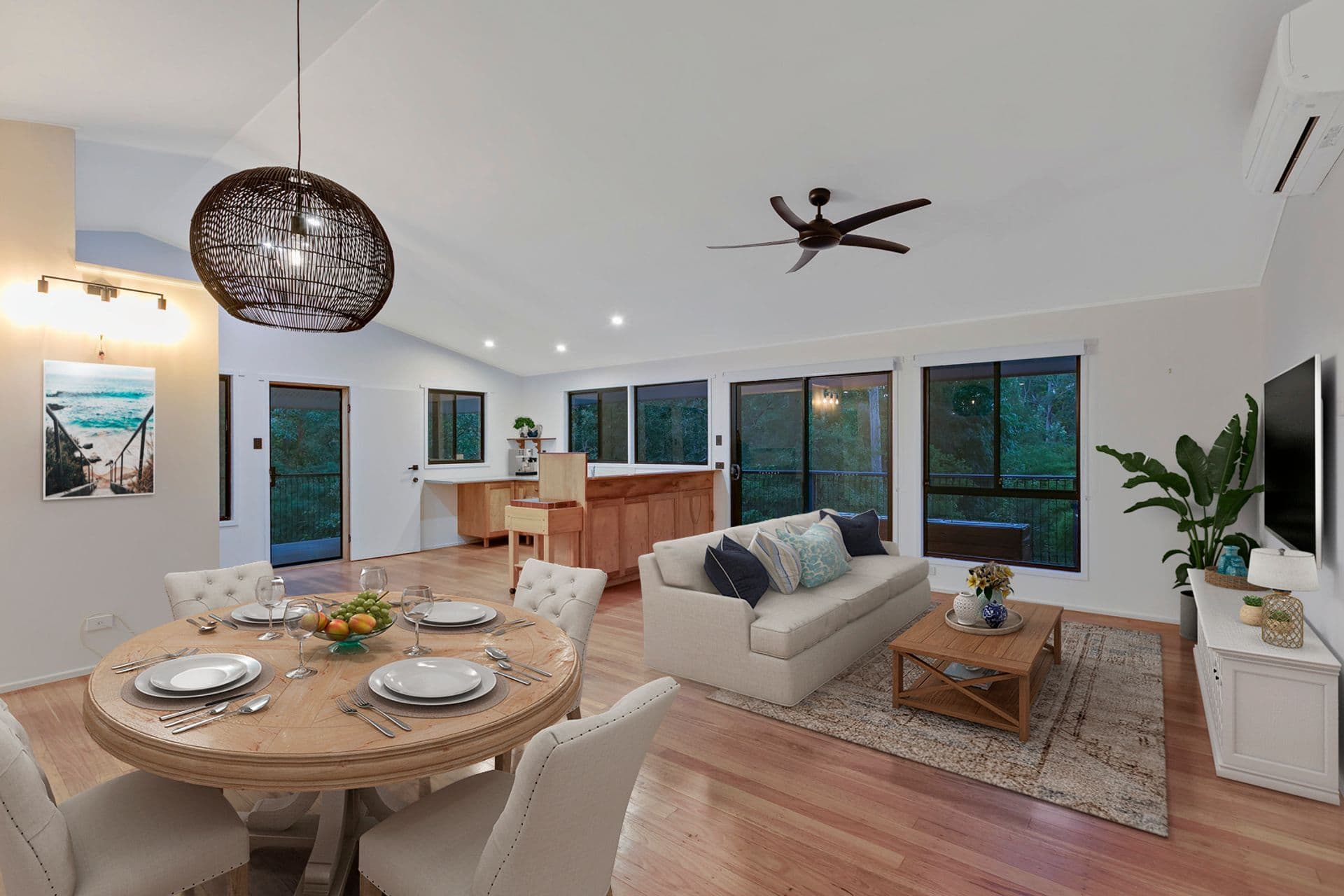 62 Leigha Place, Kureelpa, QLD, 4560, Kureelpa - Thumbnail 4