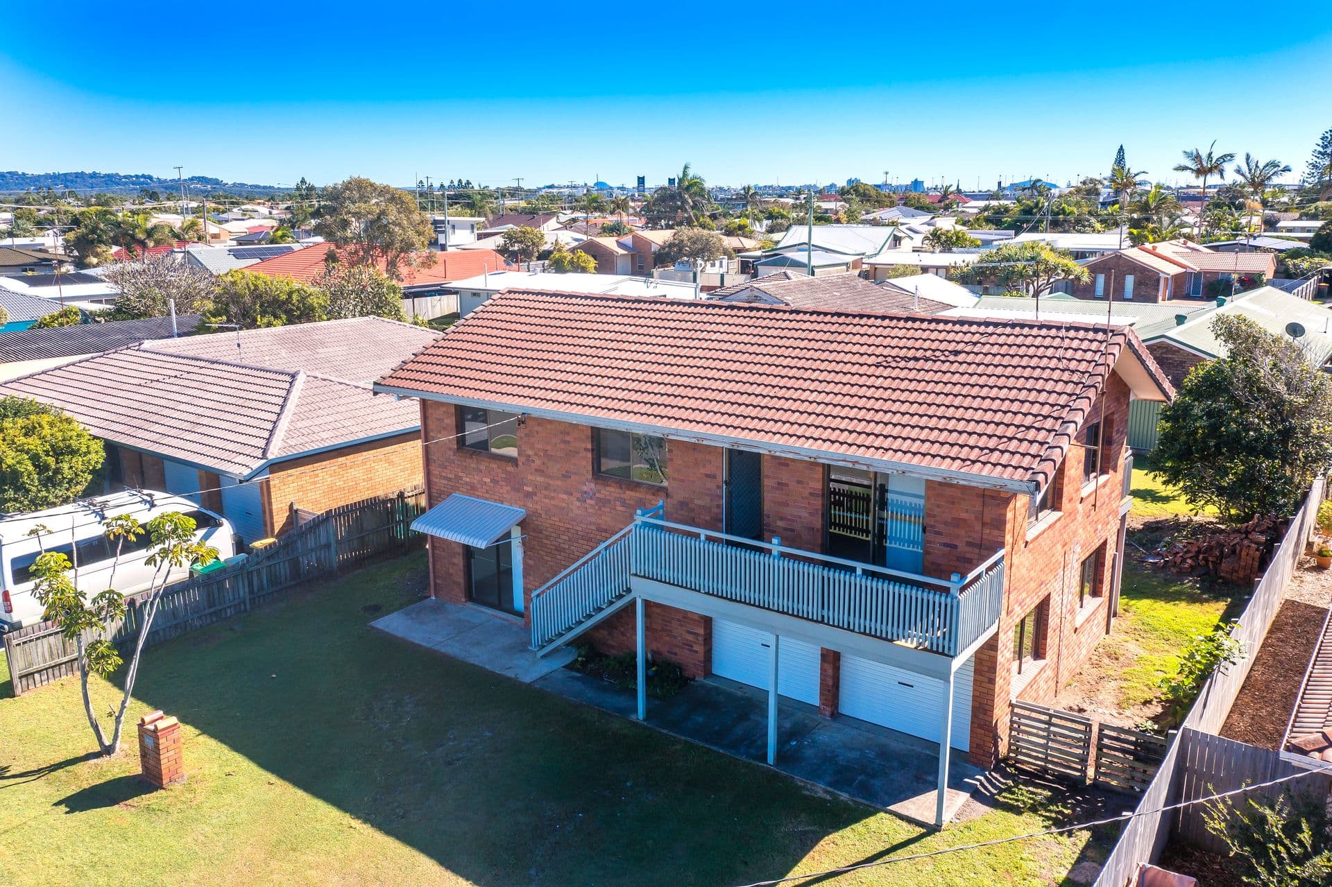 23 Malinya Drive, Buddina, QLD, 4575, Buddina - Thumbnail 5