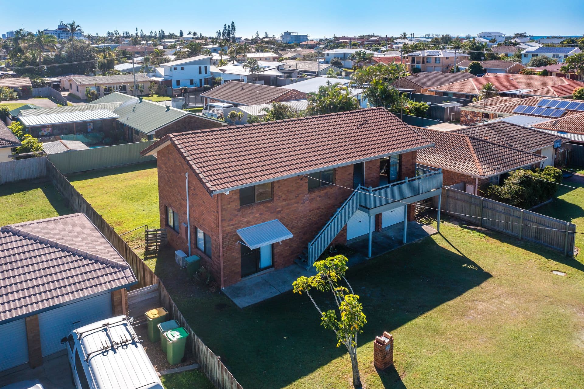 23 Malinya Drive, Buddina, QLD, 4575, Buddina - Thumbnail 3