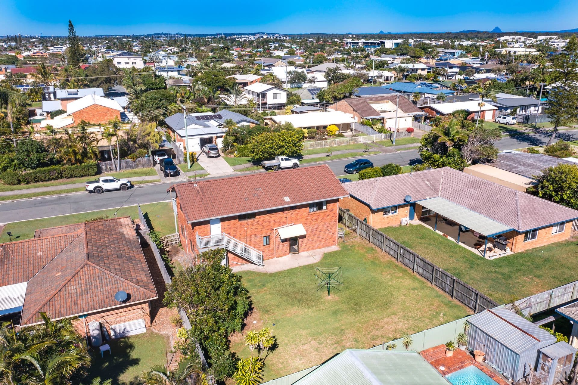 23 Malinya Drive, Buddina, QLD, 4575, Buddina - Thumbnail 4